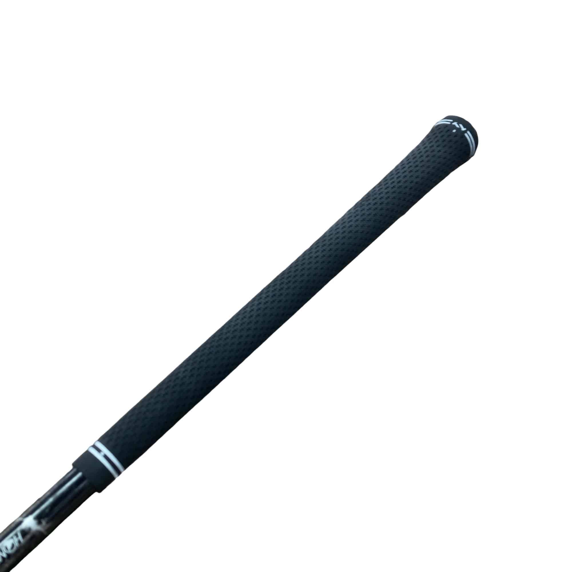 �s�n�t�q�@�v�n�q�k�c�@�s�v�V�R�V�u���@�V�r�i���{���F�V�{�Z�b�g�j