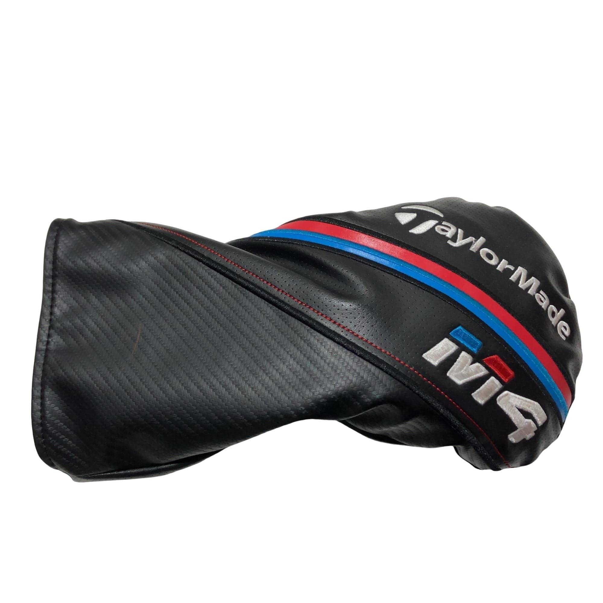 �l�S�@�P�O�D�T°�@�t�r�`