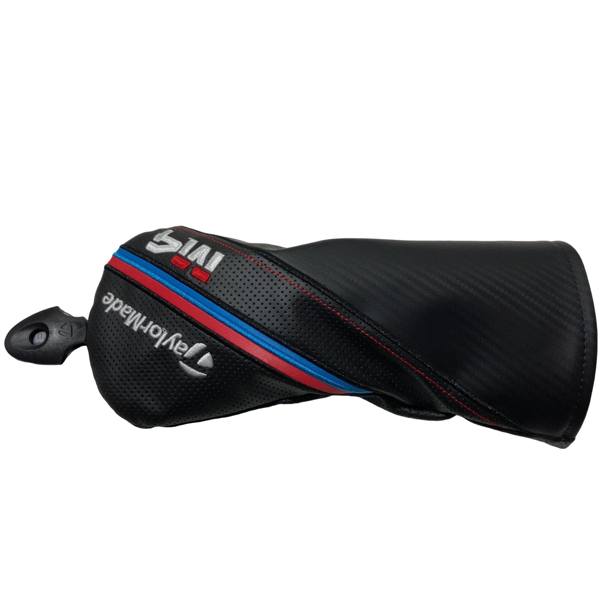 �l�S�i�Q�O�Q�P�j�@�R�v