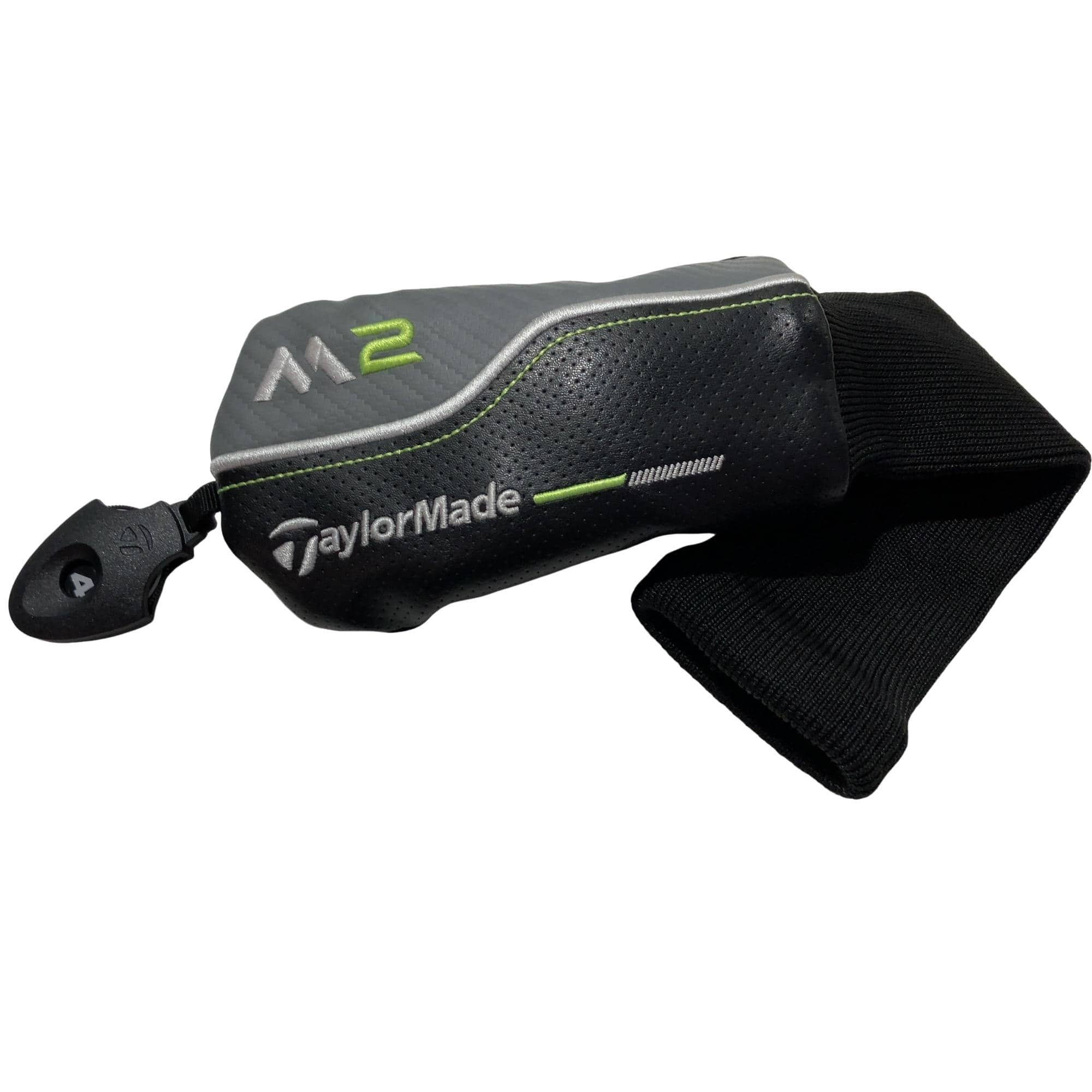 �l�Q�i�Q�O�P�V�j�@�t�S�@�t�r�`