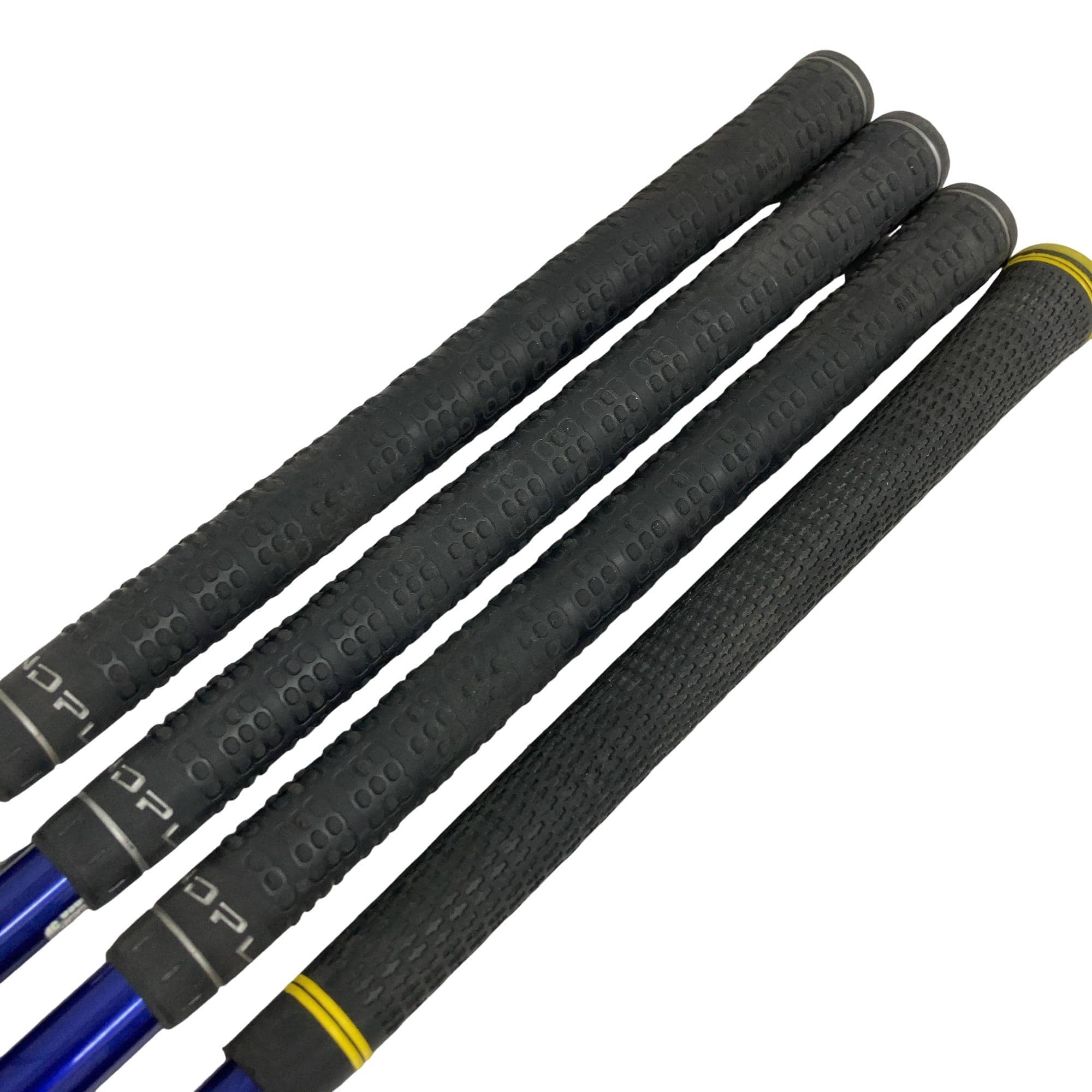 �������������@�c�q�h�u�d�r�s�`�q�@�S�r�i���{���F�S�{�Z�b�g�j