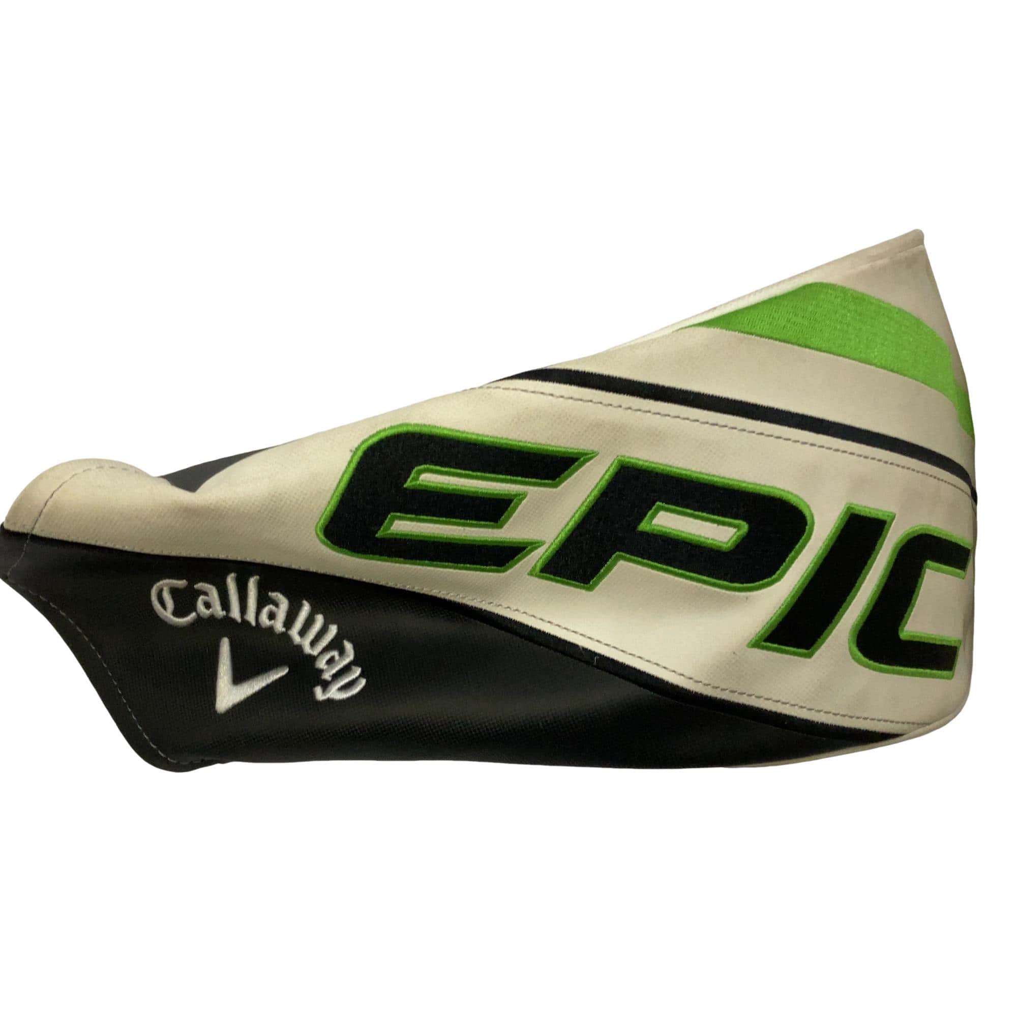 �d�o�h�b�@�l�`�w�@�k�r�@�P�O�D�T°