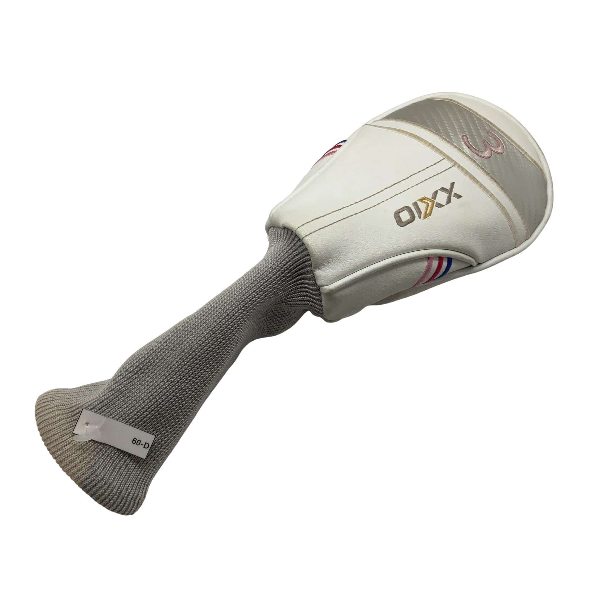 �w�w�h�n�i�Q�O�Q�O�j�@�R�v�@���f�B�[�X