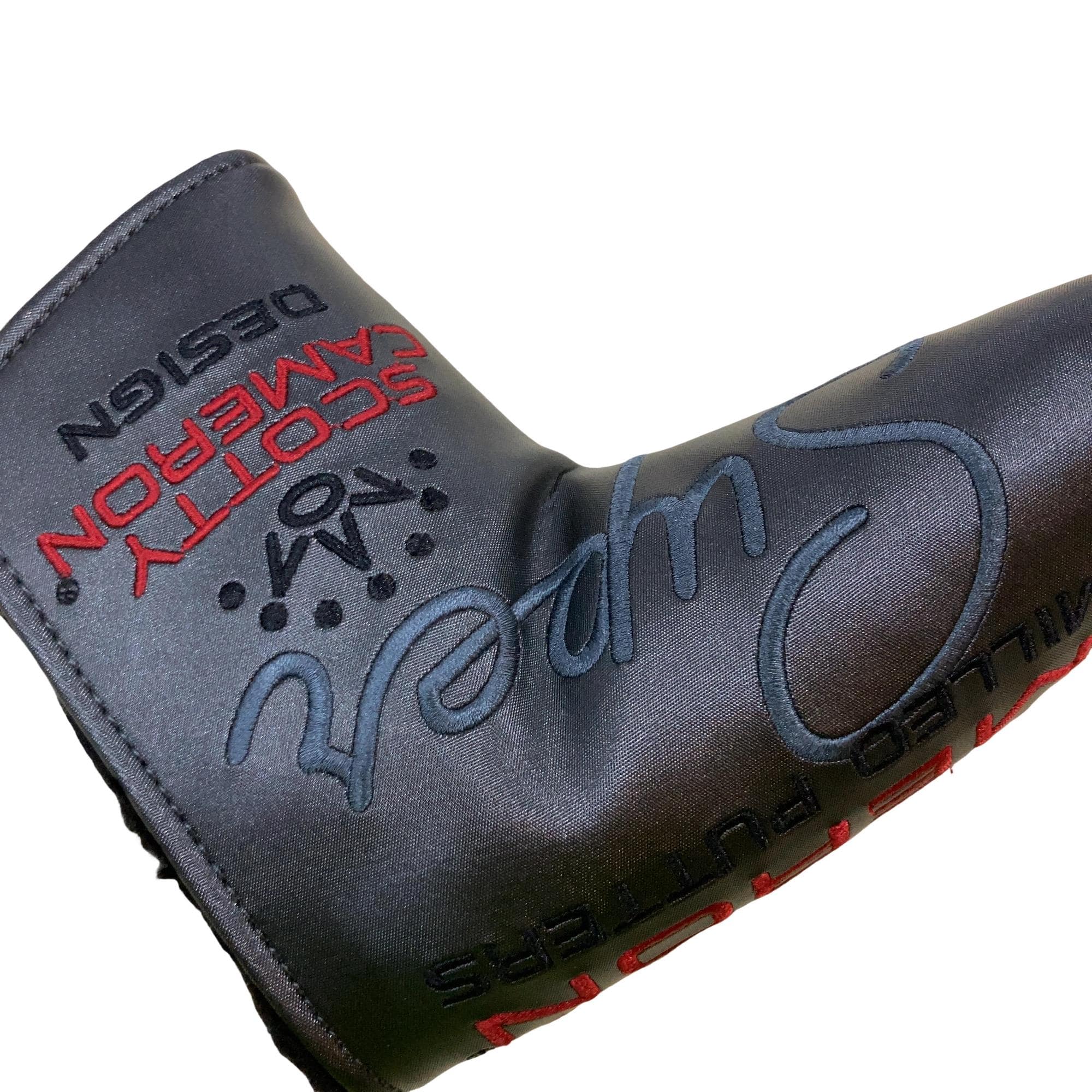 �r�b�n�s�s�x�@�b�`�l�d�q�n�m�@�r�t�o�d�q�@�r�d�k�d�b�s�@�m�d�v�o�n�q�s�@�Q�@�R�S�C���`