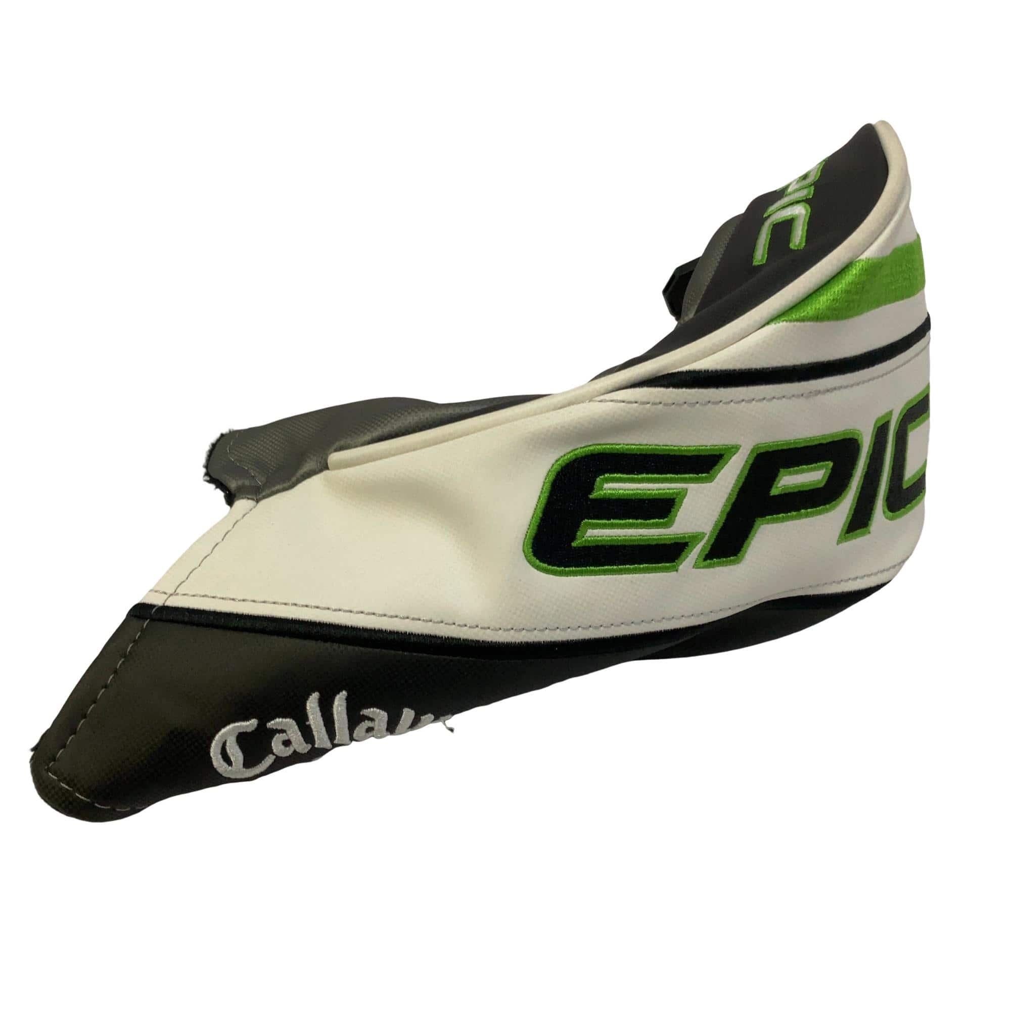 �d�o�h�b�@�r�o�d�d�c�@�R�v