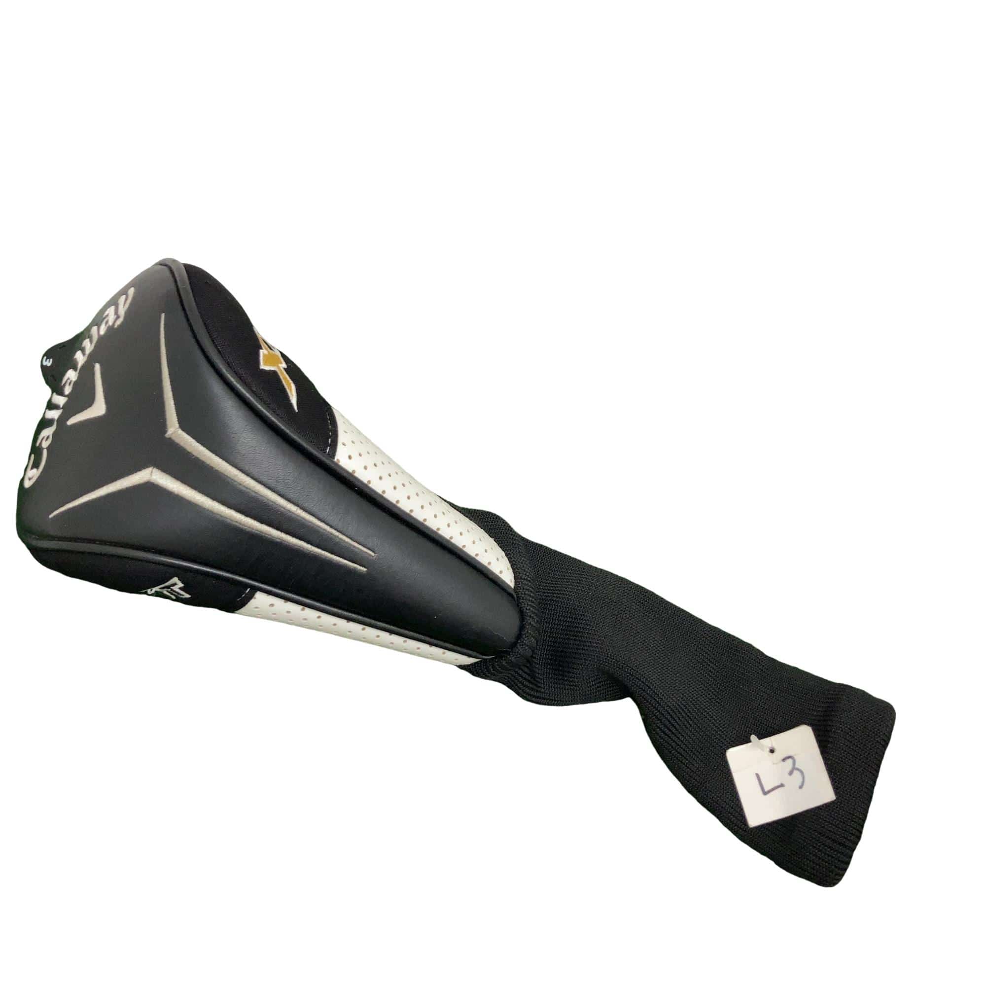 �w�@�g�n�s�@�@�R�v