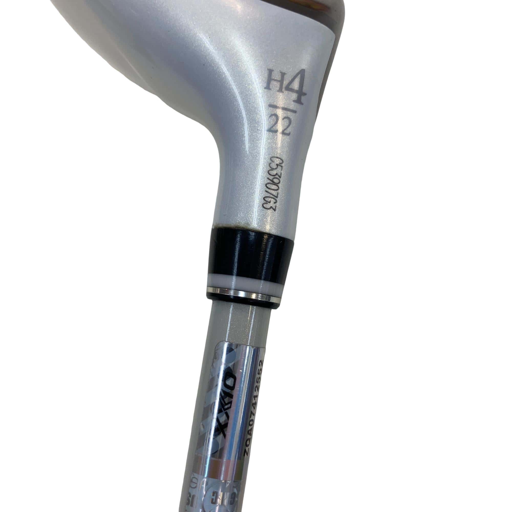 �w�w�h�n�i�Q�O�Q�S�j�@�z���C�g�@�g�S�@���f�B�[�X