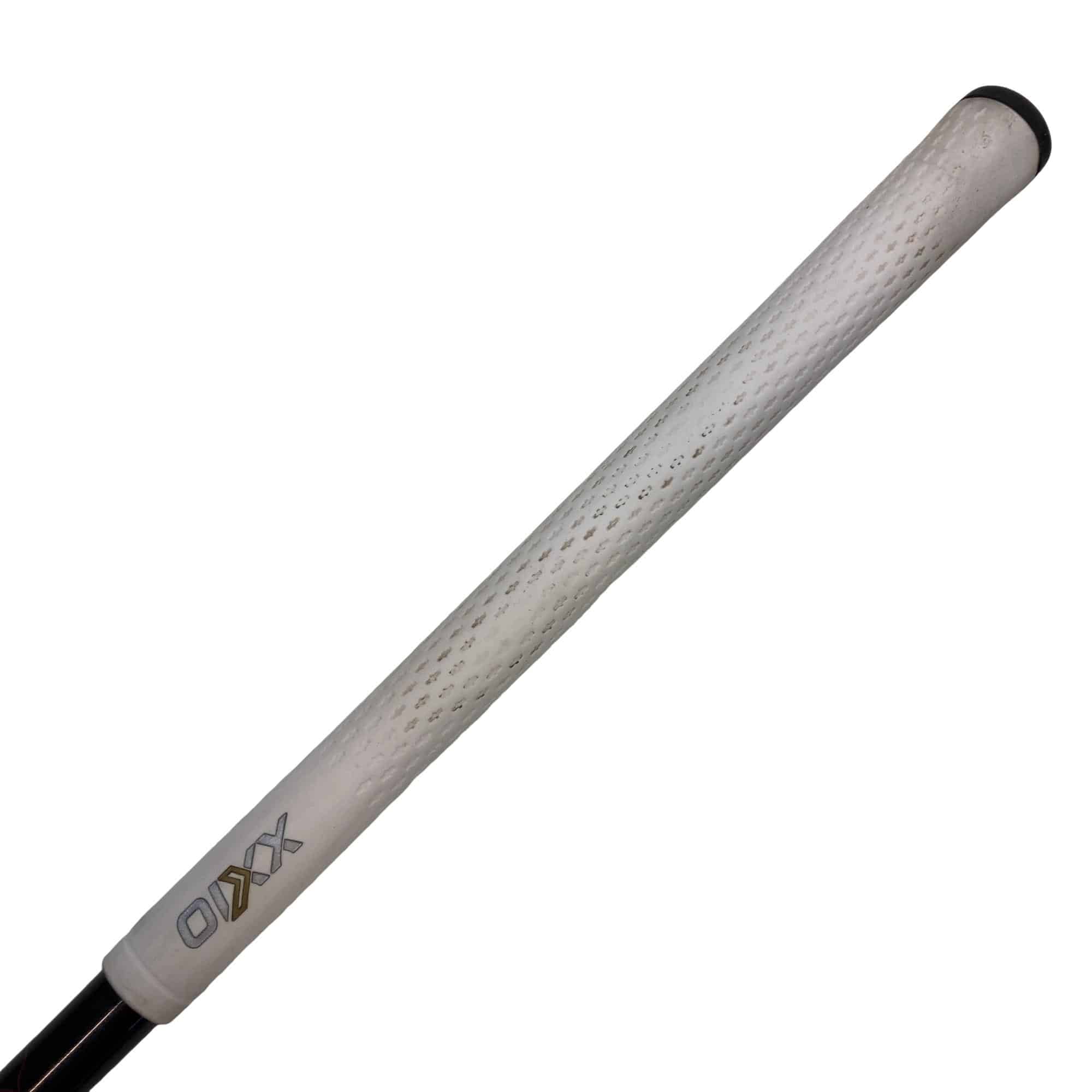 �w�w�h�n�i�Q�O�Q�S�j�@�z���C�g�@�V�r�@���f�B�[�X�i���{���F�U�{�Z�b�g�j