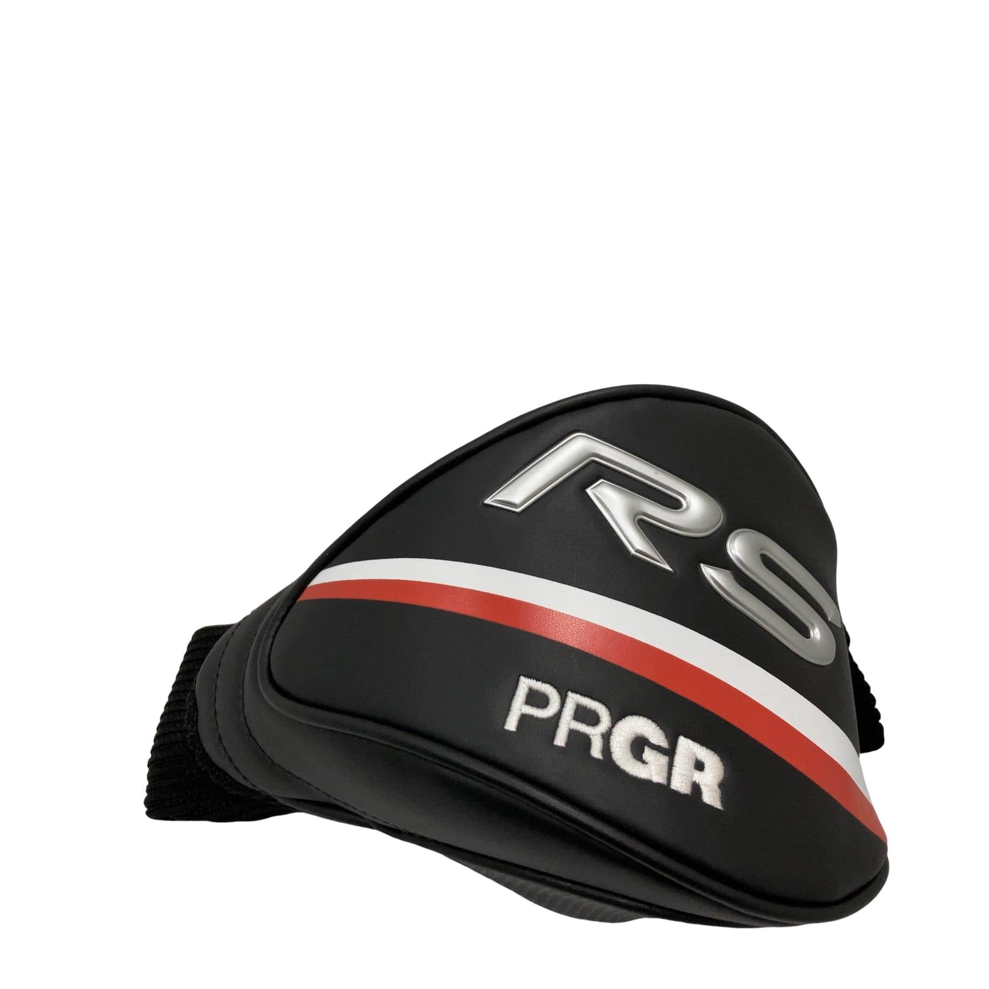 �q�r�i�Q�O�P�W�j�@�P�O�D�T°