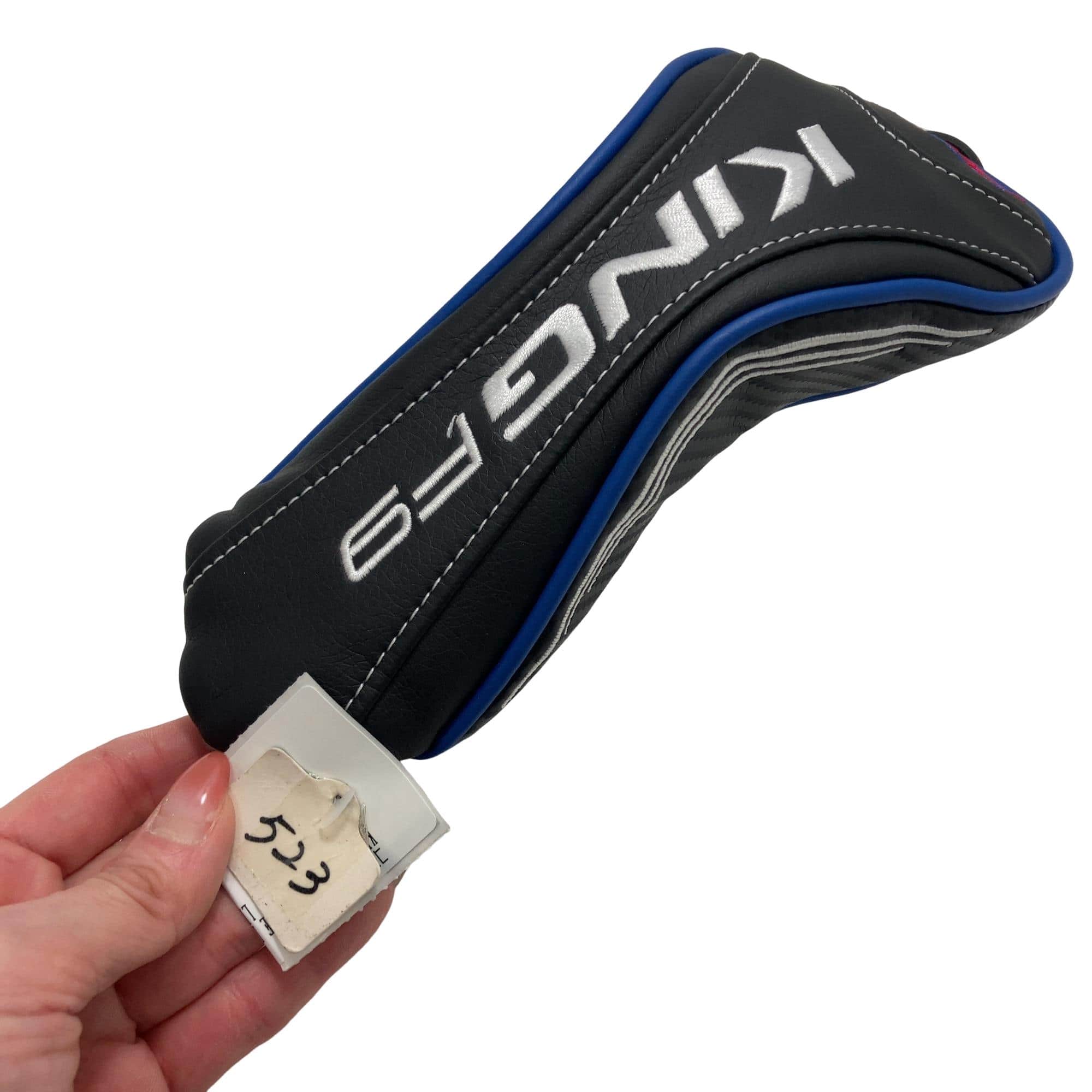 �j�h�m�f�@�e�X�@�r�o�d�d�c�a�`�b�j�@�n�m�d�@�k�d�m�f�s�g�@�R�t�@�t�r�`