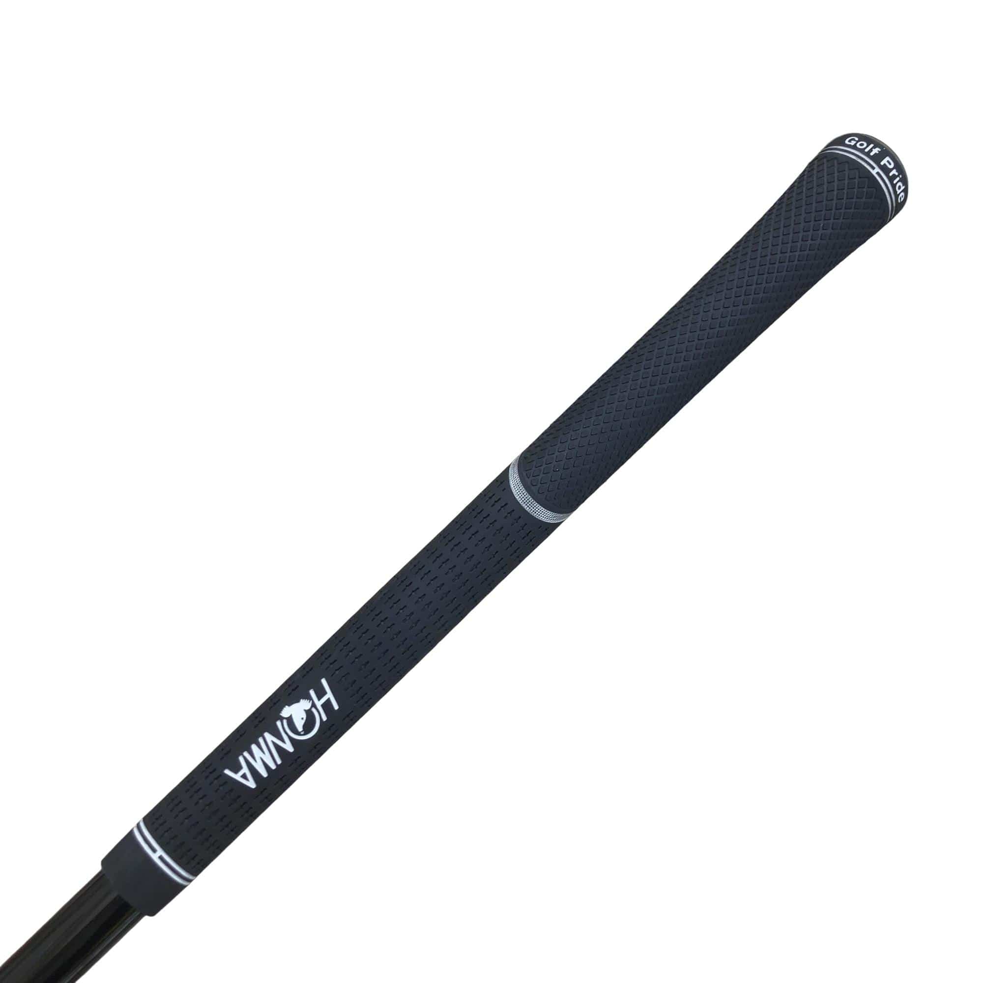 �s�n�t�q�@�v�n�q�k�c�@�s�q�Q�P�w�@�T�r�i���{���F�T�{�Z�b�g�j