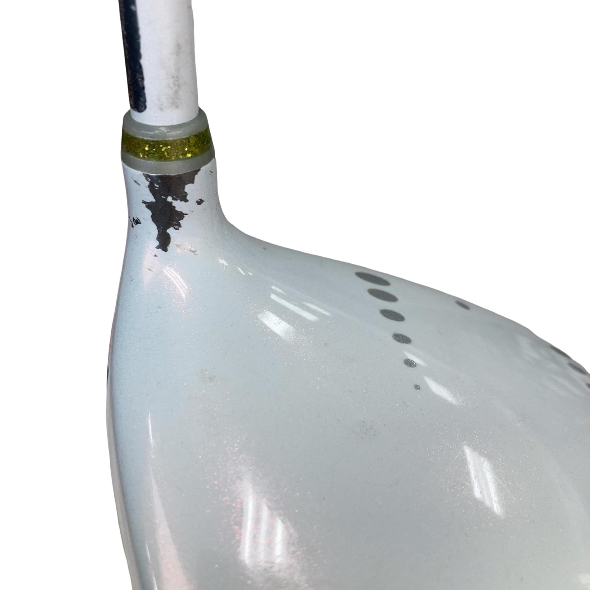 �r�q�h�w�n�m�@�����������@�P�Q�D�T°�@���f�B�[�X