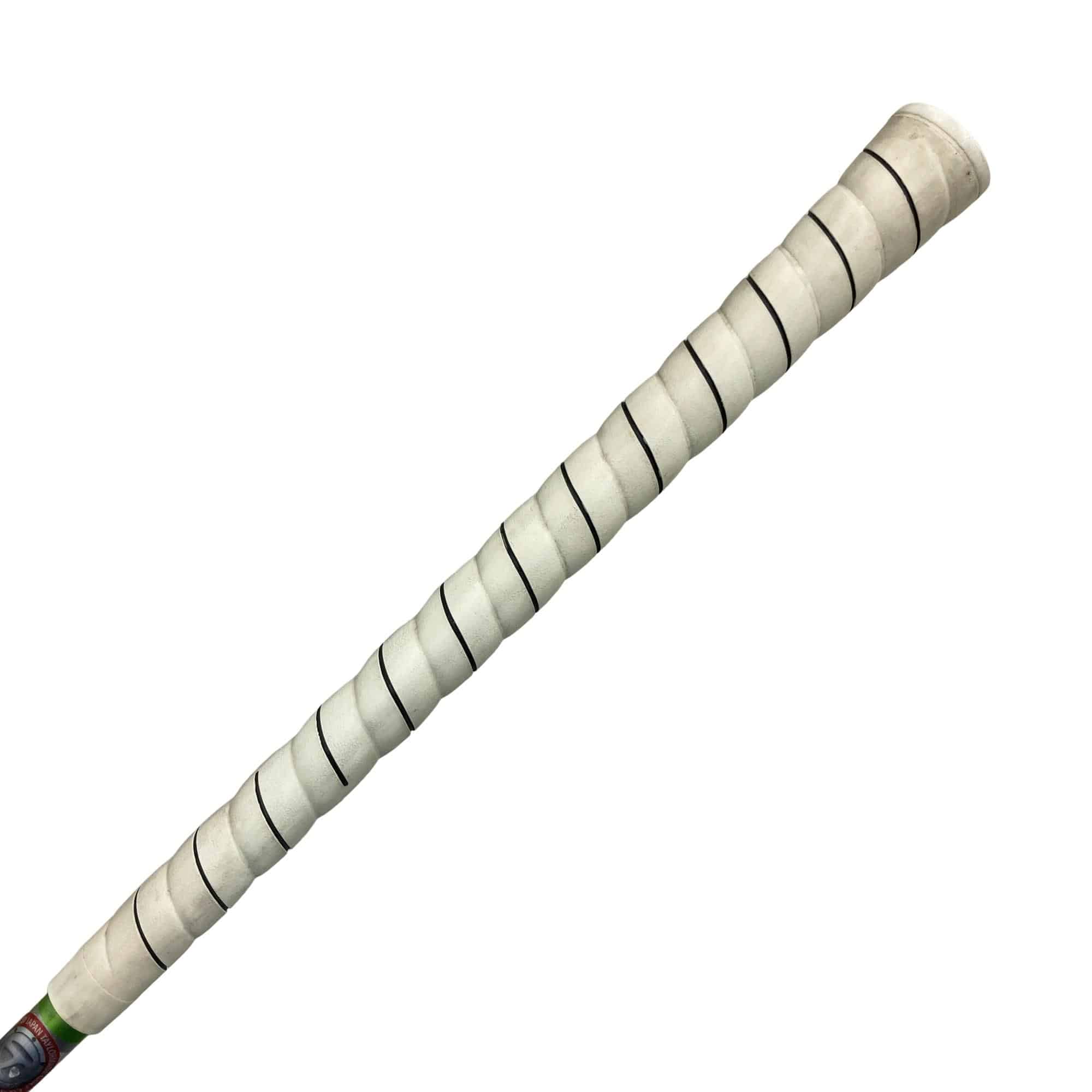 �q�a�y�@�@�U�r�i���{���F�U�{�Z�b�g�j