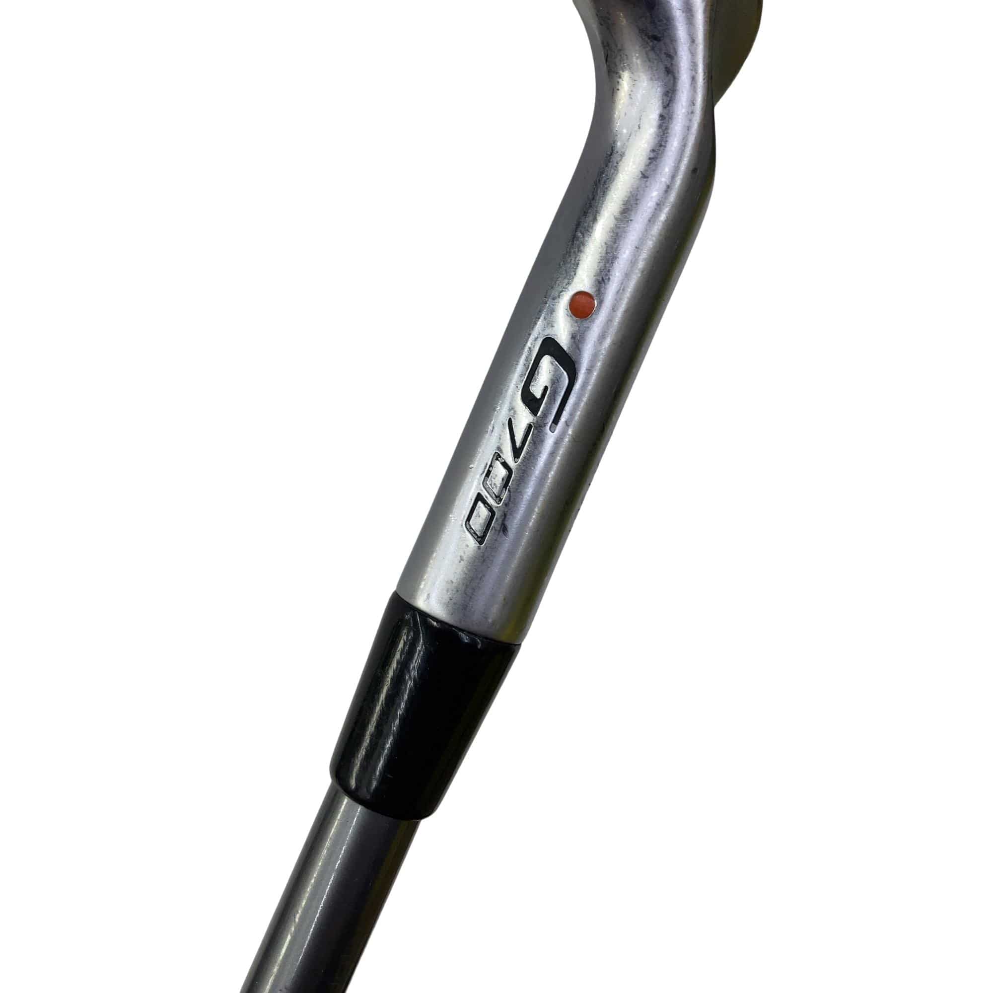 �f�V�O�O�@�r�v