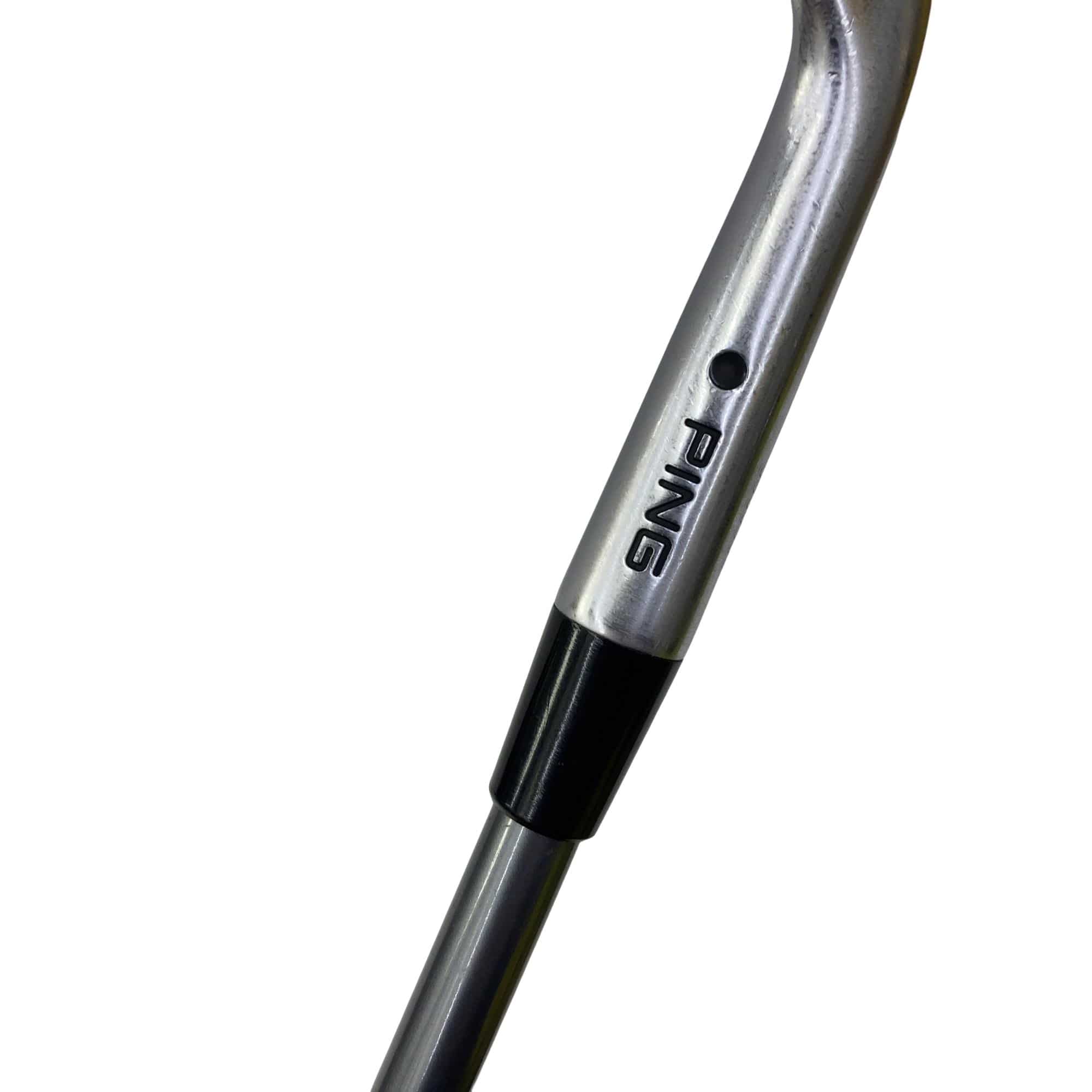 �o�h�m�f�@�f�k�h�c�d�@�Q�D�O�@�T�W°�^�P�S°�@�v�r