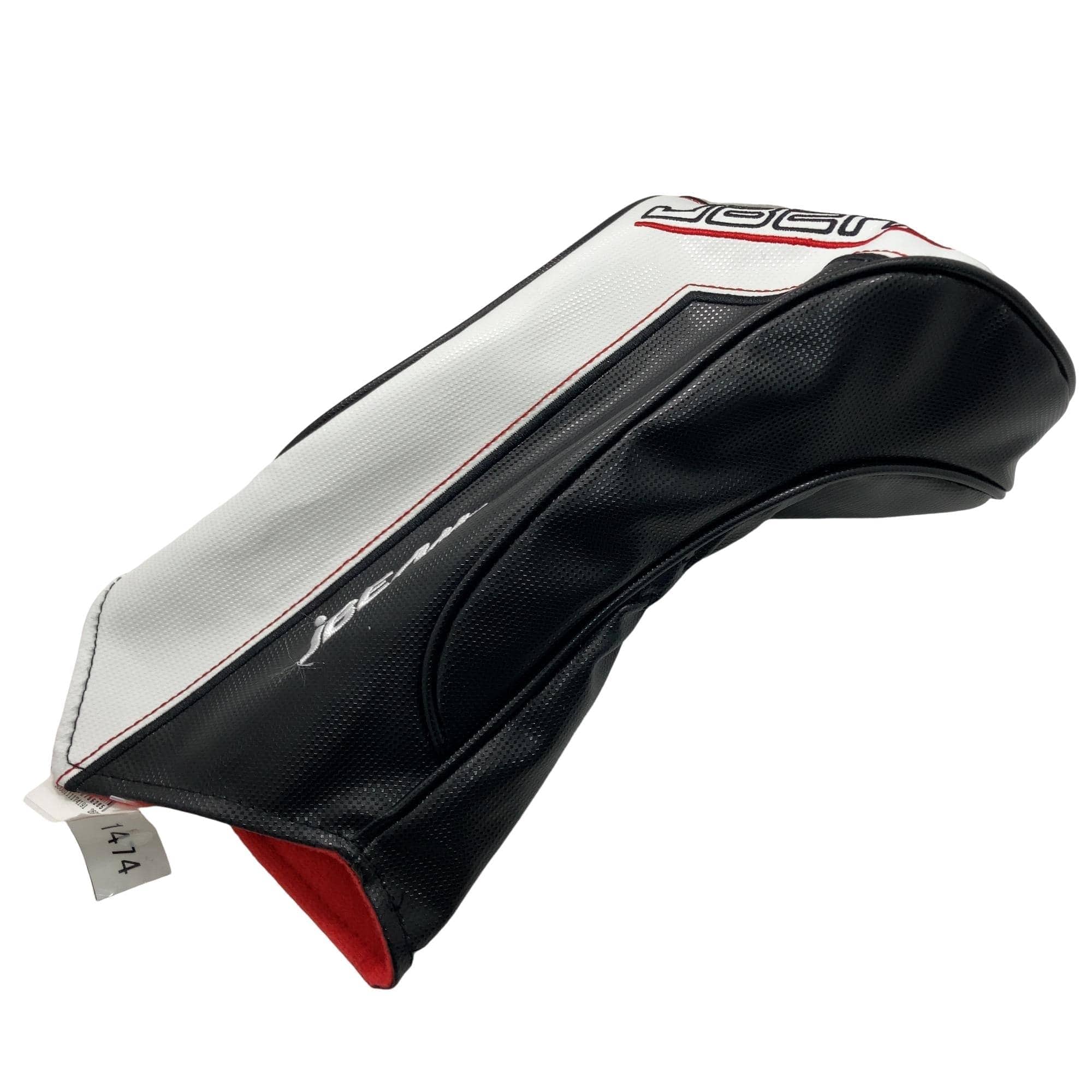 �i�k�a�k�`�b�j�@�x�r�|�O�Q�@�P�v