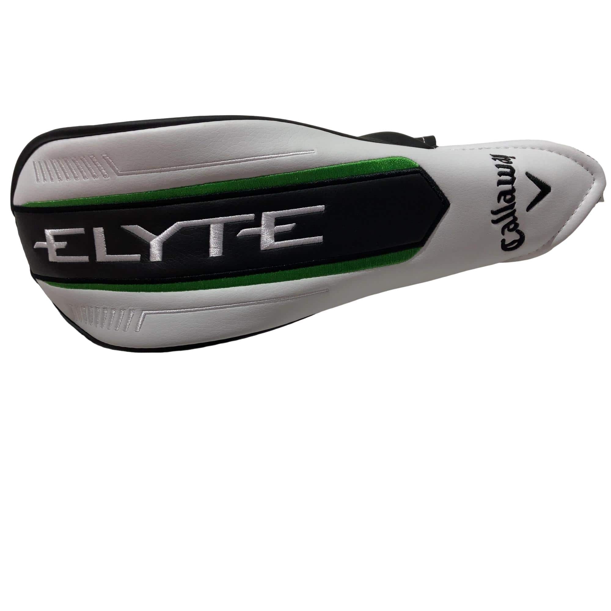 �d�k�x�s�d�@�@�R�v