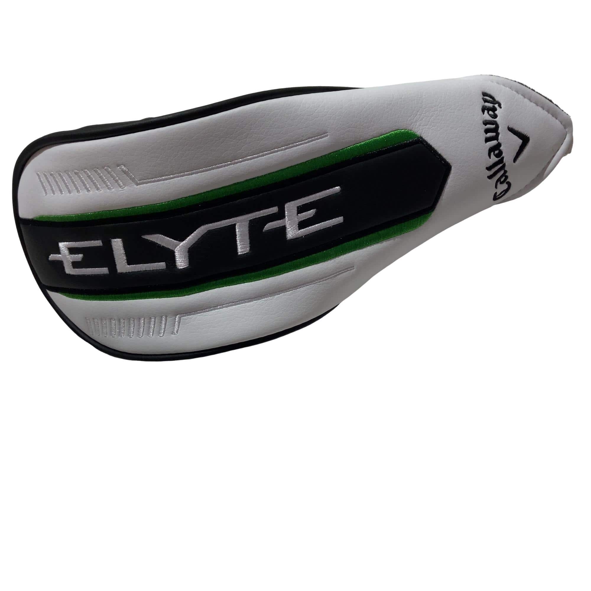 �d�k�x�s�d�@�@�T�v