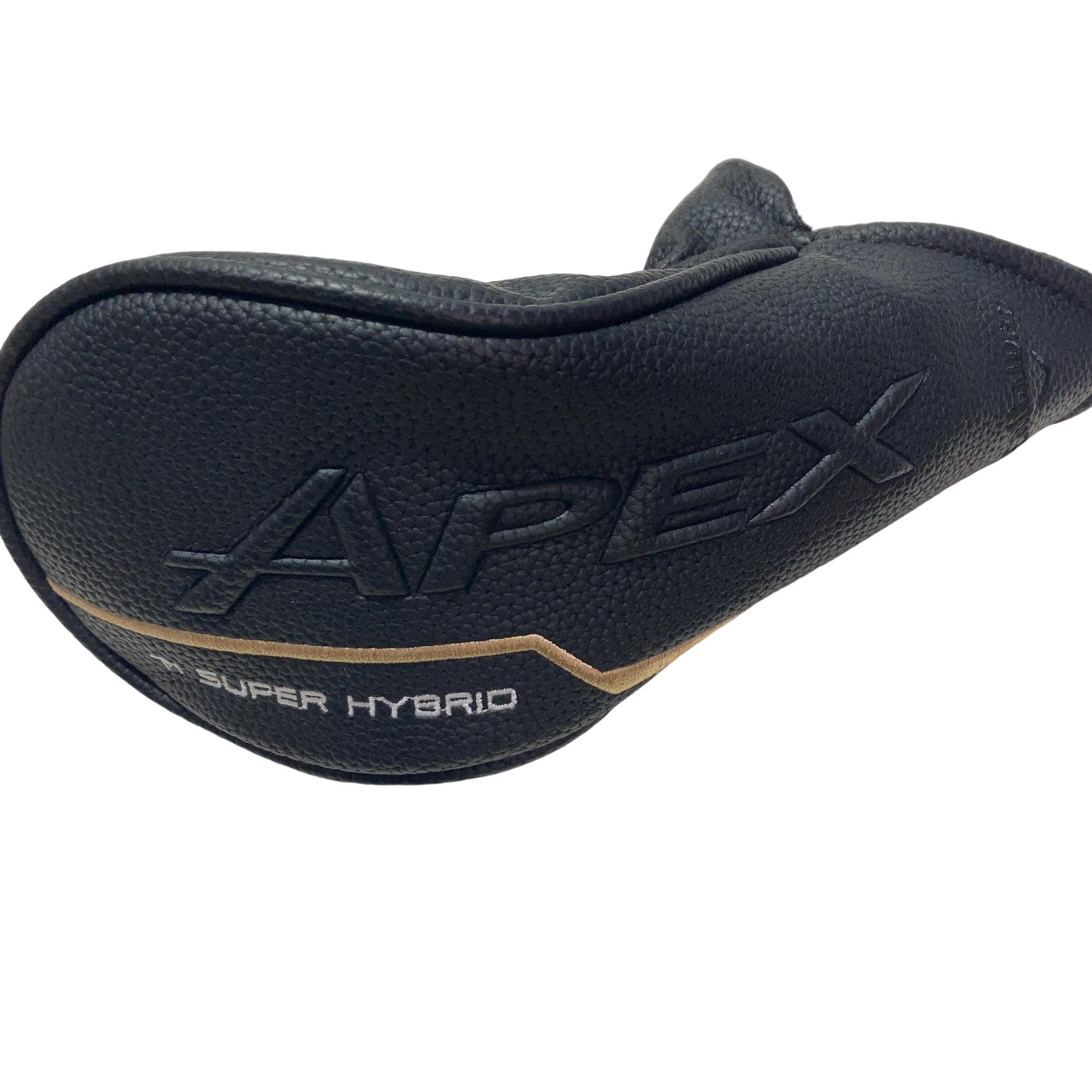 �`�o�d�w�@�s���@�r�t�o�d�q�@�g�x�a�q�h�c�i�Q�O�Q�U�j�@�Q�P°