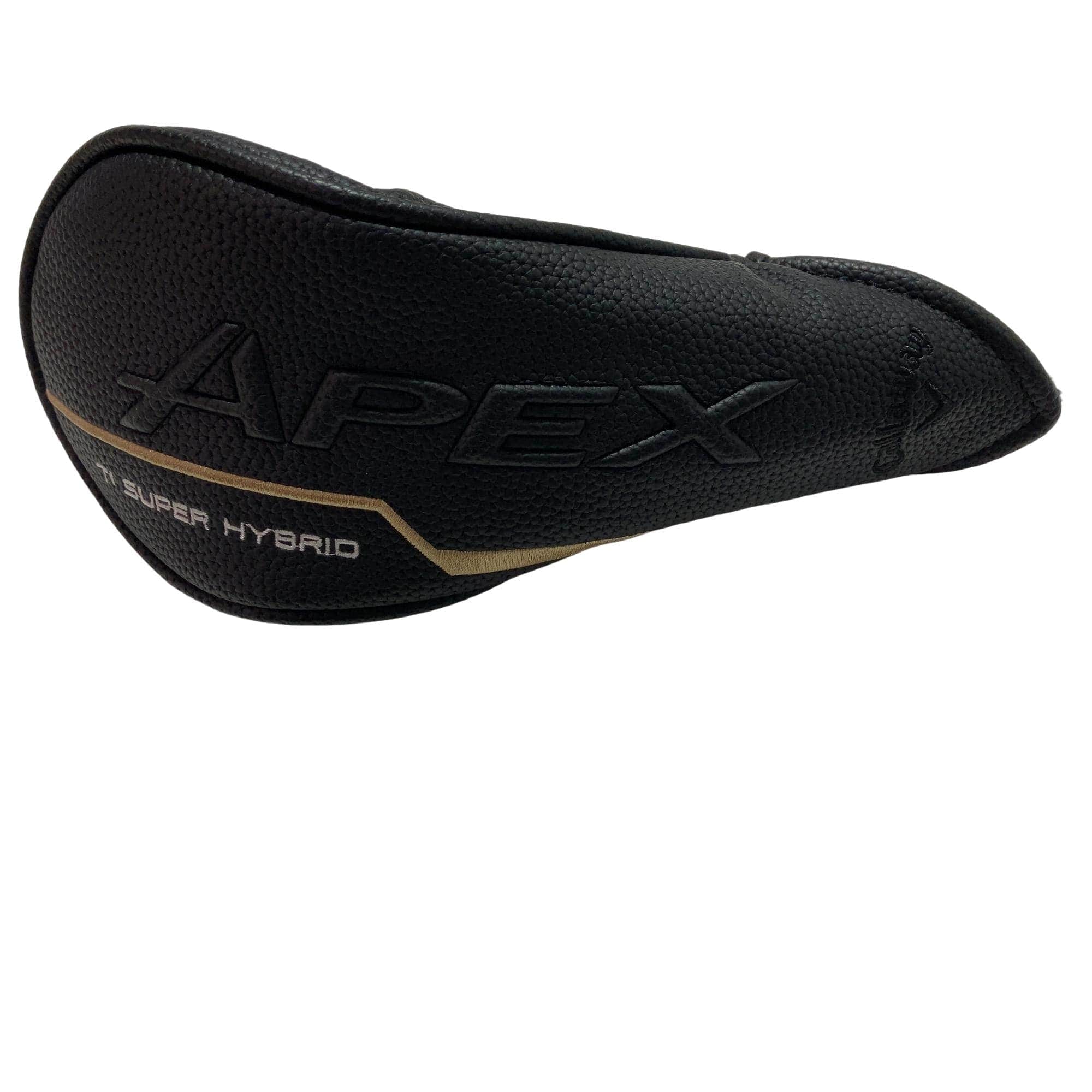 �`�o�d�w�@�s���@�r�t�o�d�q�@�g�x�a�q�h�c�i�Q�O�Q�U�j�@�Q�S°