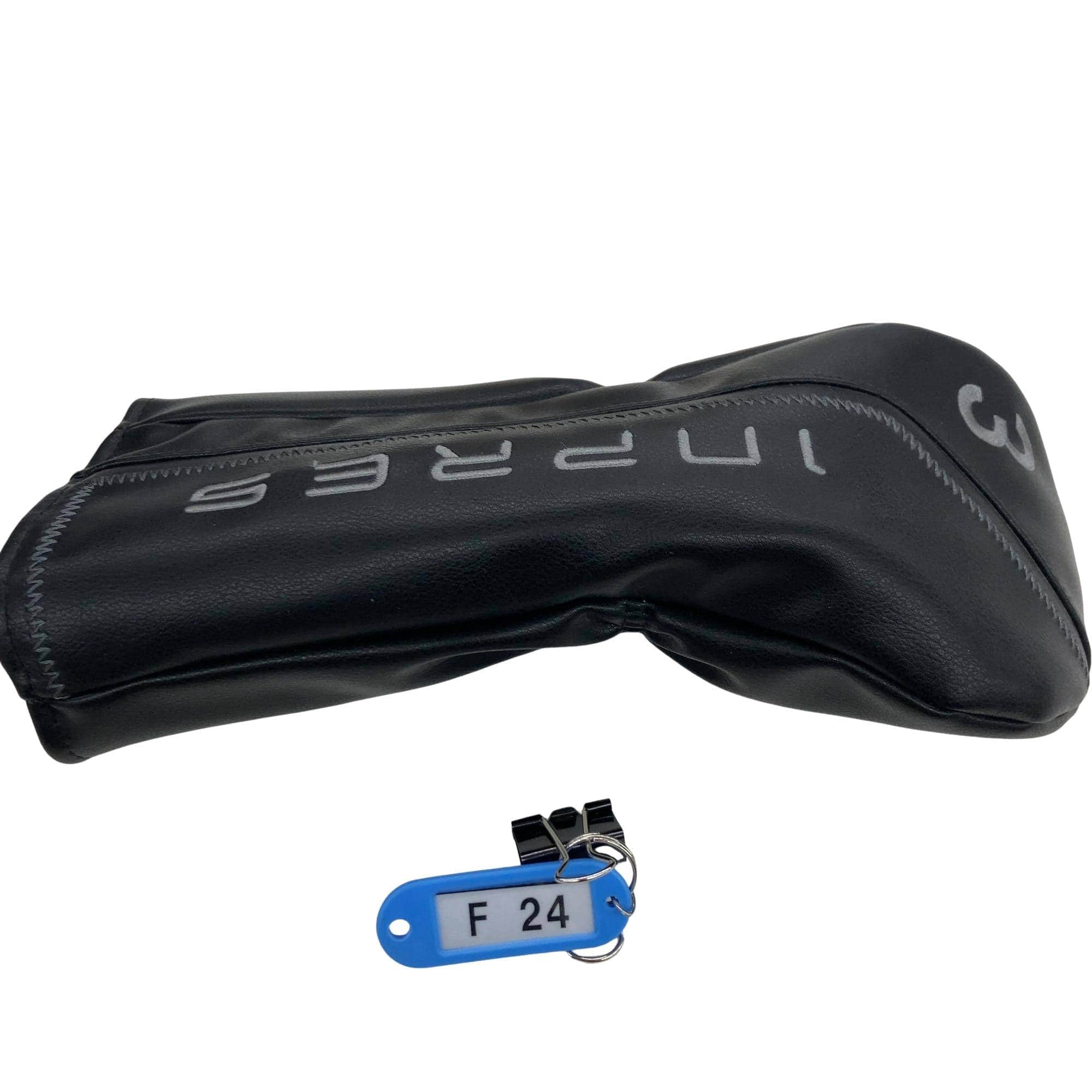 �������������@�c�q�h�u�d�r�s�`�q�i�Q�O�Q�T�j�@�R�v