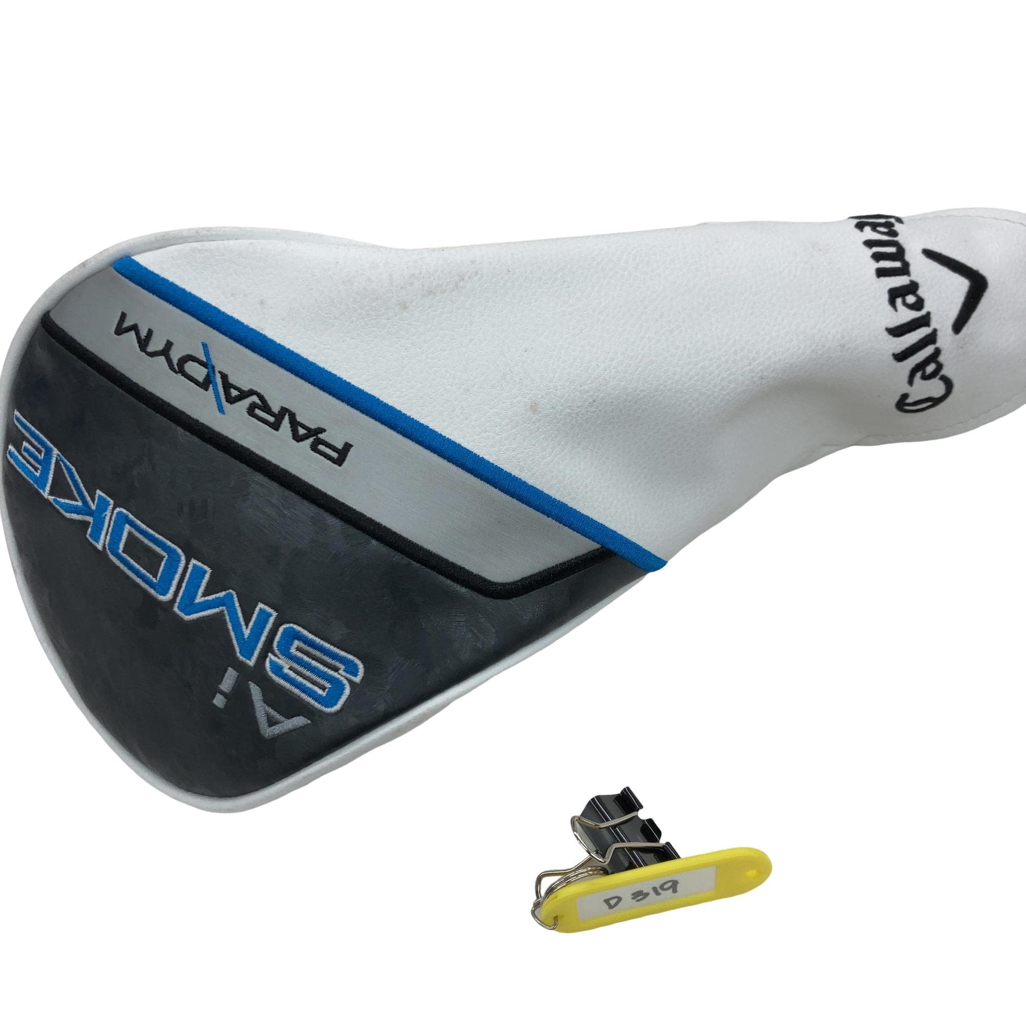 �o�`�q�`�c�x�l�@�`���@�r�l�n�j�d�@�������l�`�w�@�c�A�[�o�[�W�����i�b�d����j�@�@�X°