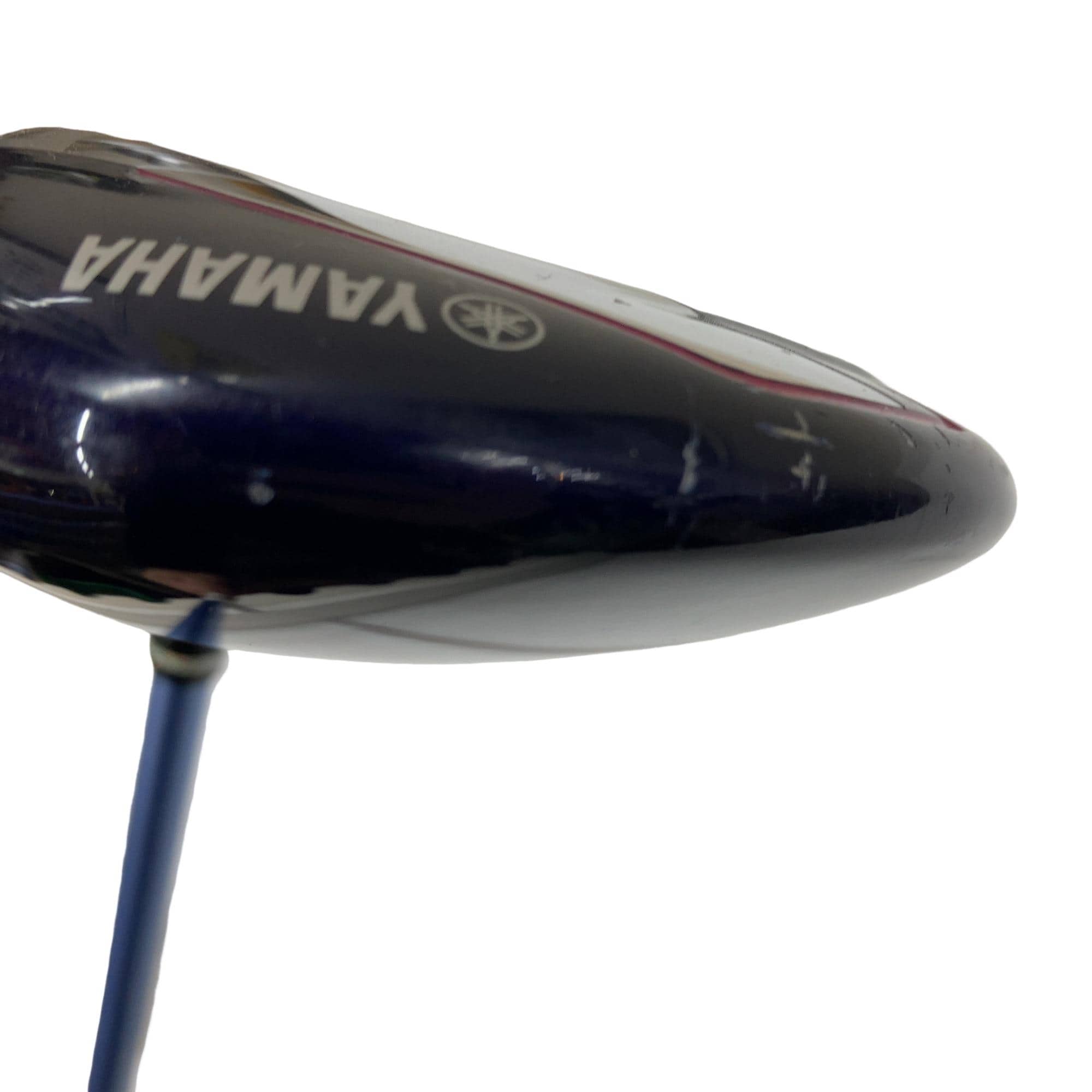 �������������@�t�c�{�Q�@�S�v�@���f�B�[�X