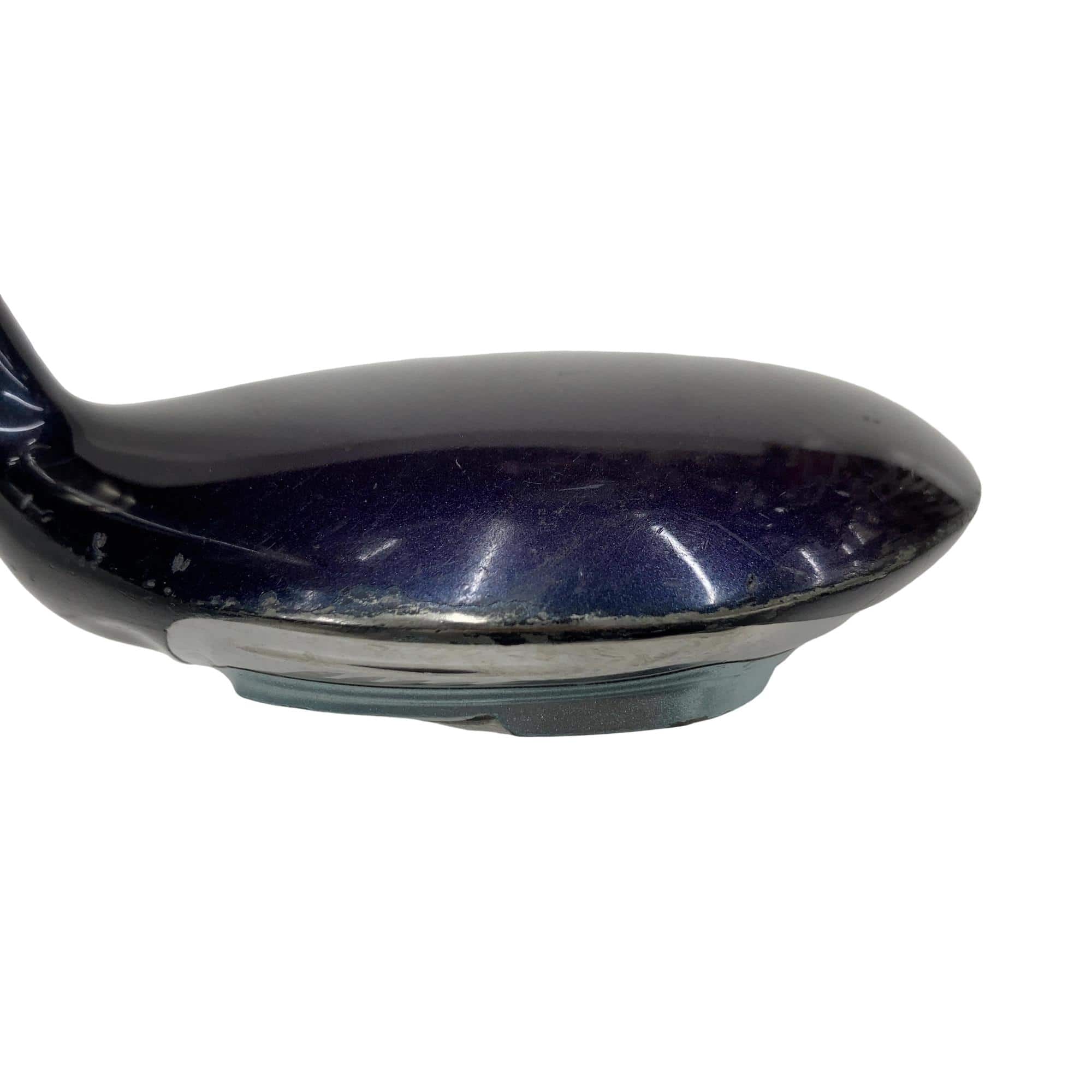 �w�w�h�n�i�Q�O�P�S�j�@�S�v�@���f�B�[�X