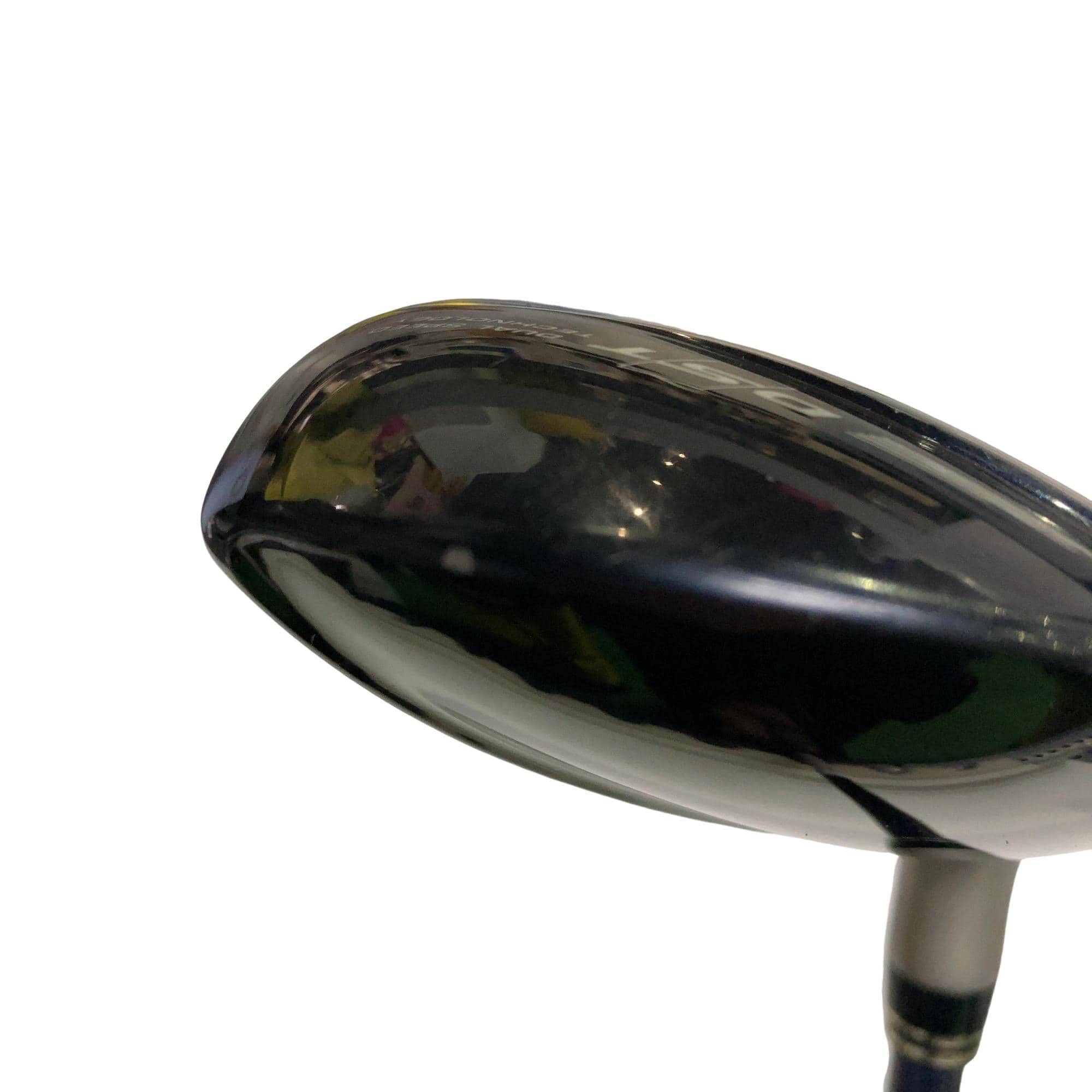 �w�w�h�n�i�Q�O�P�U�j�@�t�U