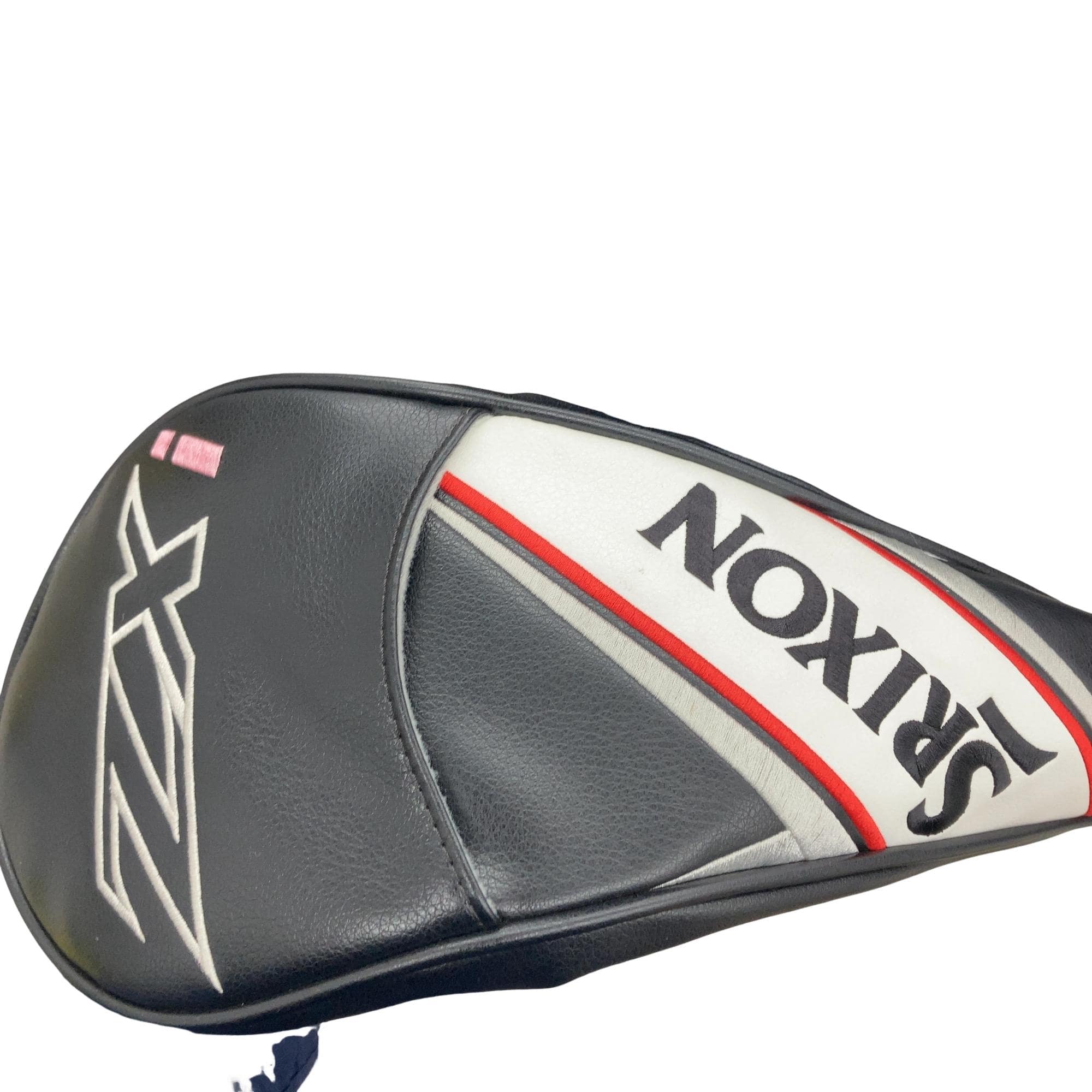 �r�q�h�w�n�m�@�y�w���@�P�O�D�T°