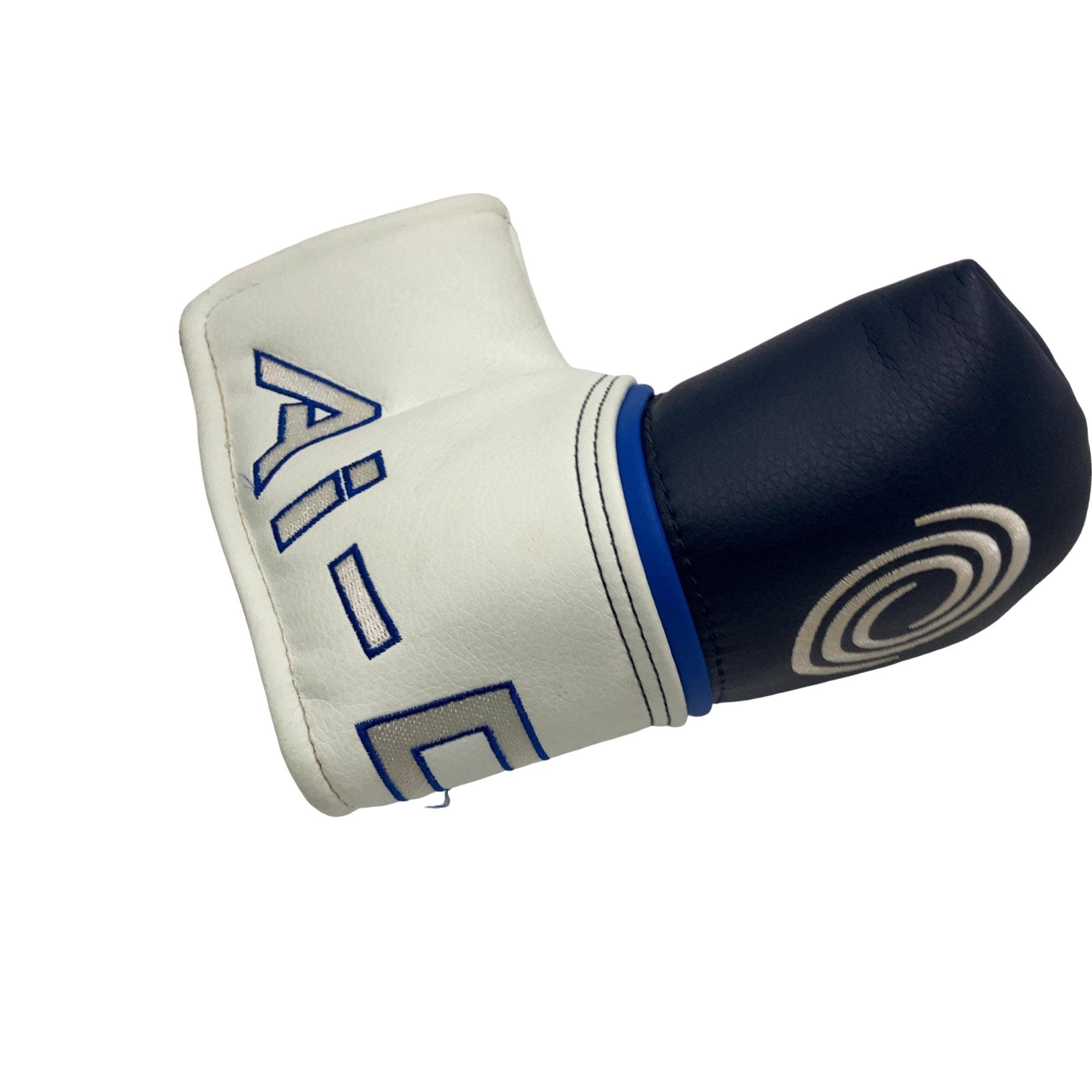 �`���|�n�m�d�@�c�n�t�a�k�d�@�v�h�c�d�@�c�a�@�R�R�C���`