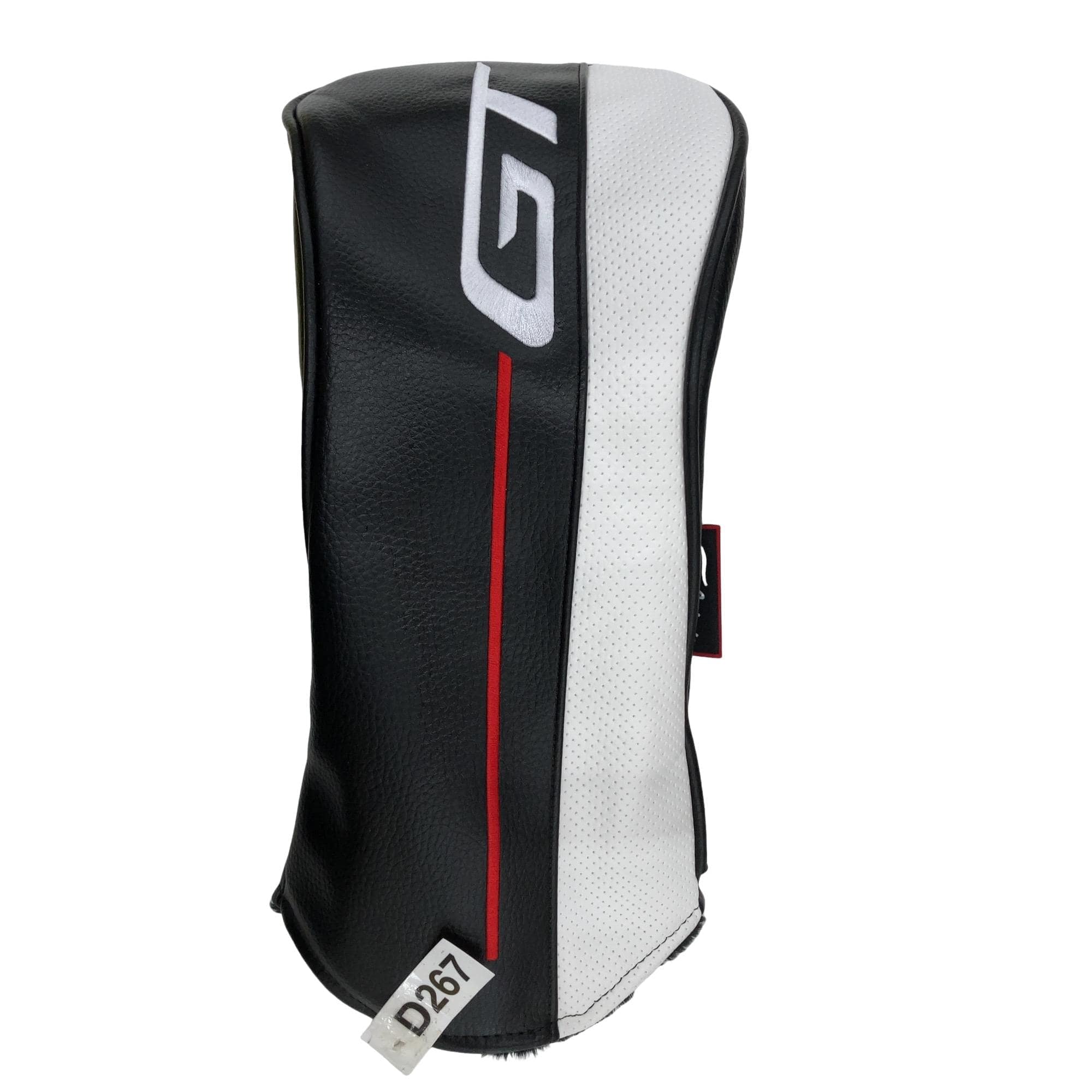 �f�s�P�@�P�O°