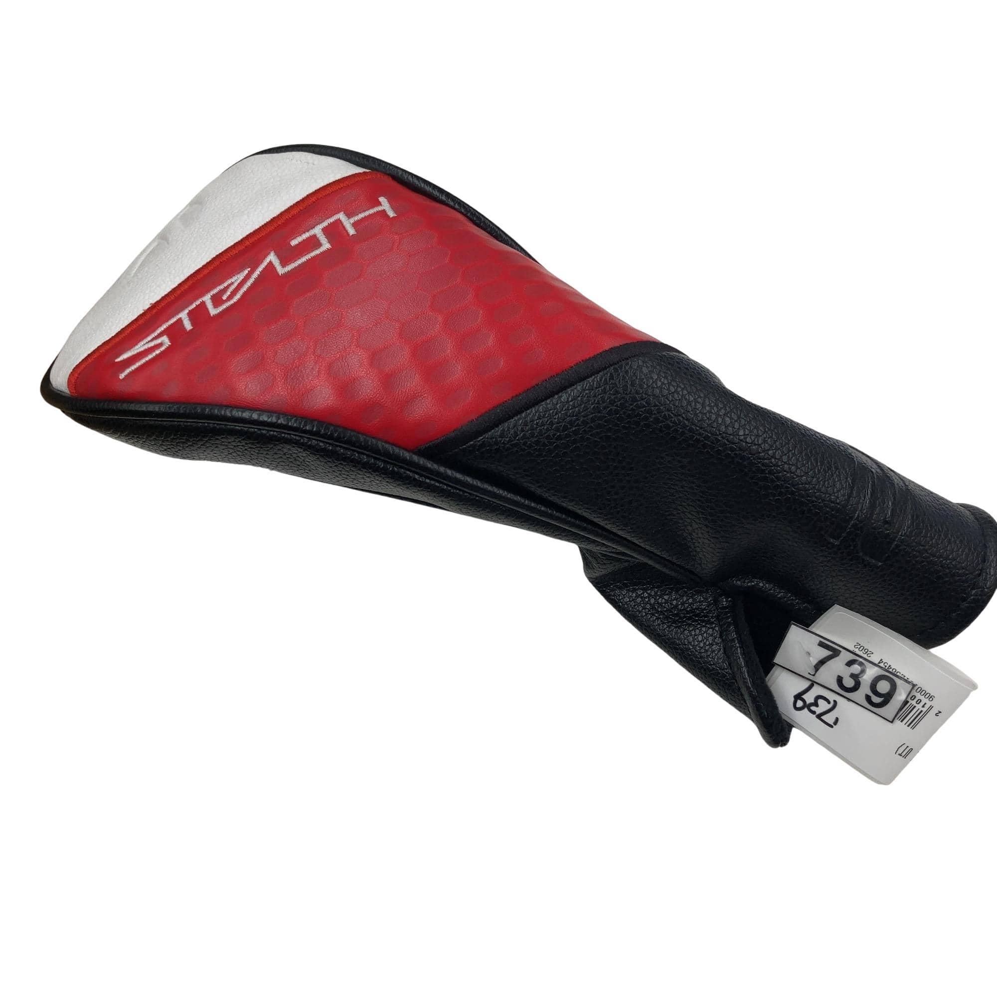 �r�s�d�`�k�s�g�Q�@�t�S