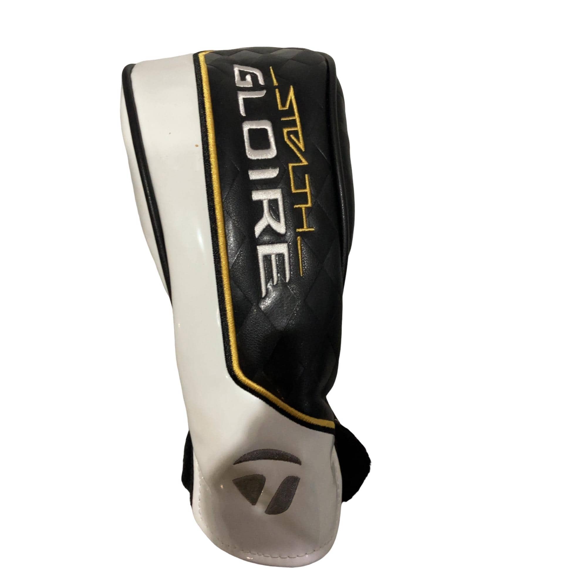 �r�s�d�`�k�s�g�@�f�k�n�h�q�d�@�R�v