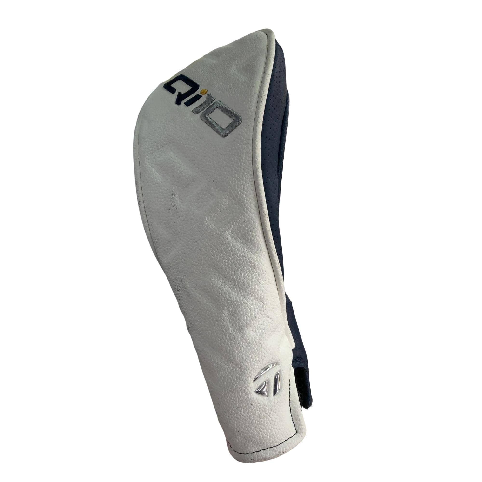 �p���P�O�@�l�`�w�@�t�S