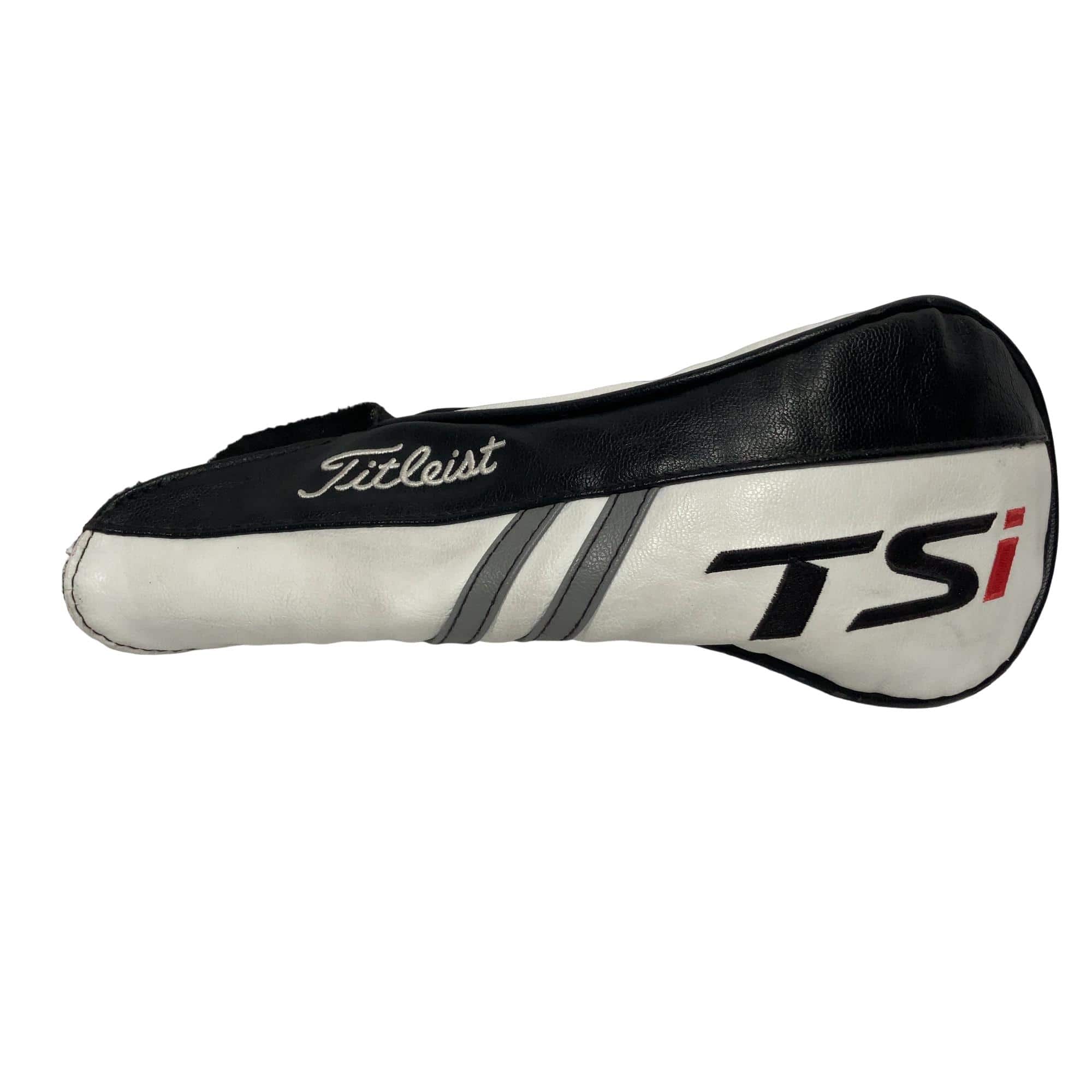 �s�r���Q�@�P�T°