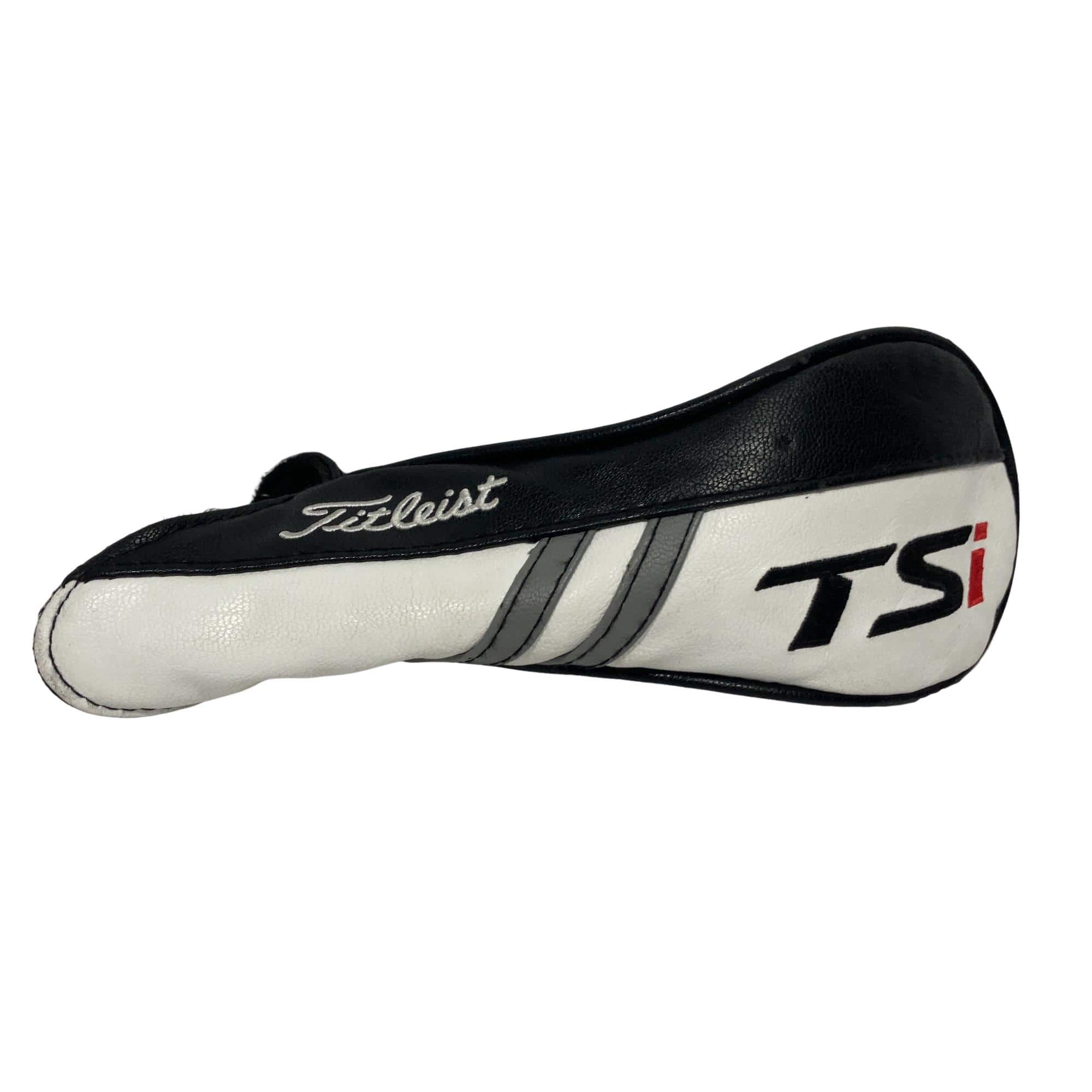 �s�r���Q�@�Q�S°