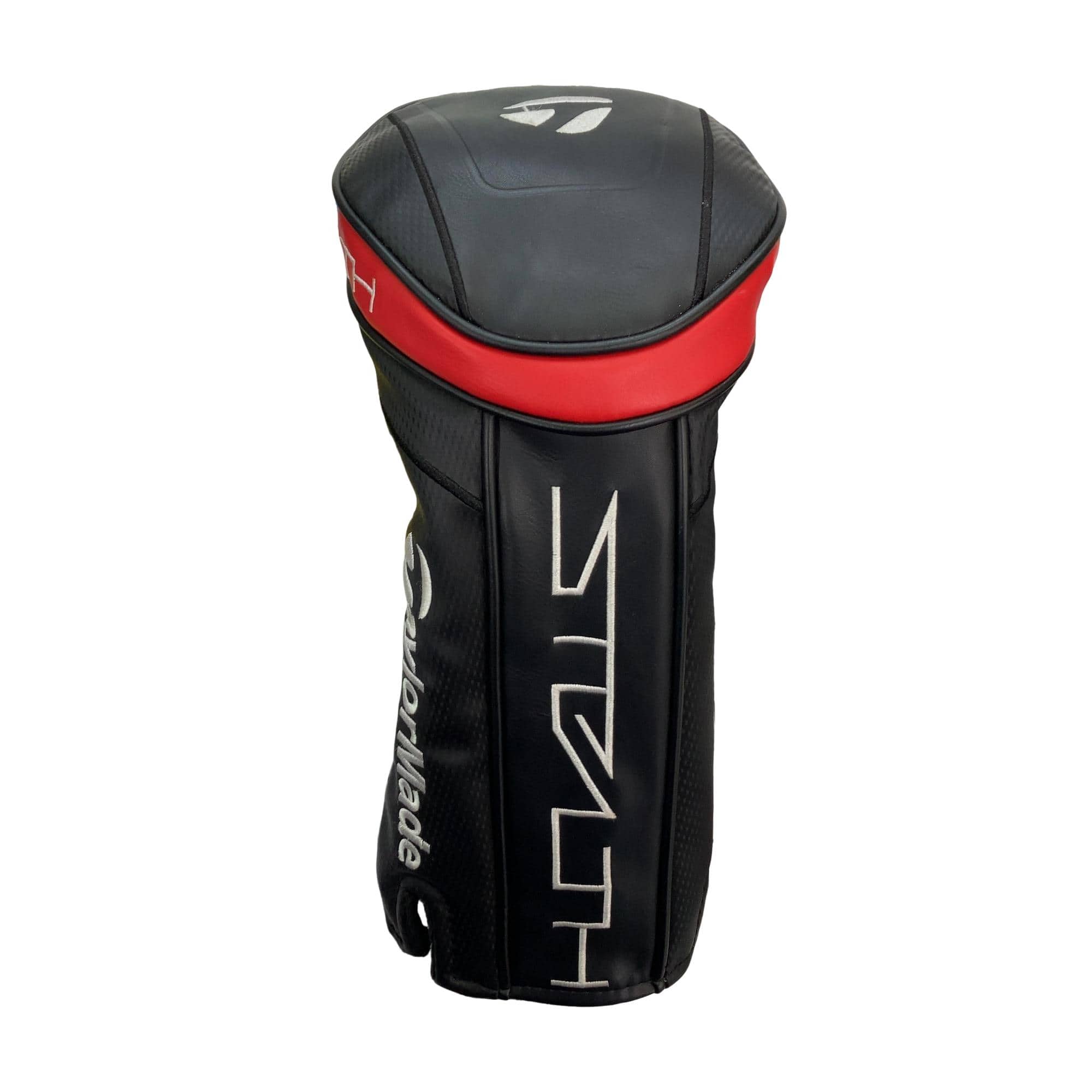 �r�s�d�`�k�s�g�@�o�k�t�r�{�@�P�O�D�T°