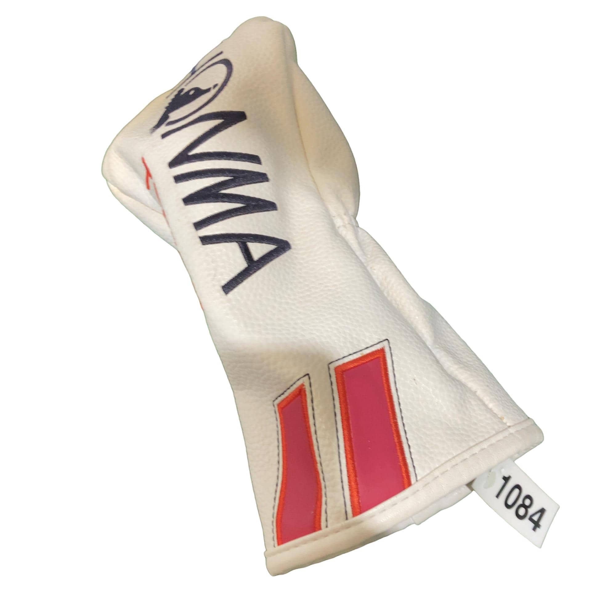 �s�n�t�q�@�v�n�q�k�c�@�s�v�V�T�V�@�T�v