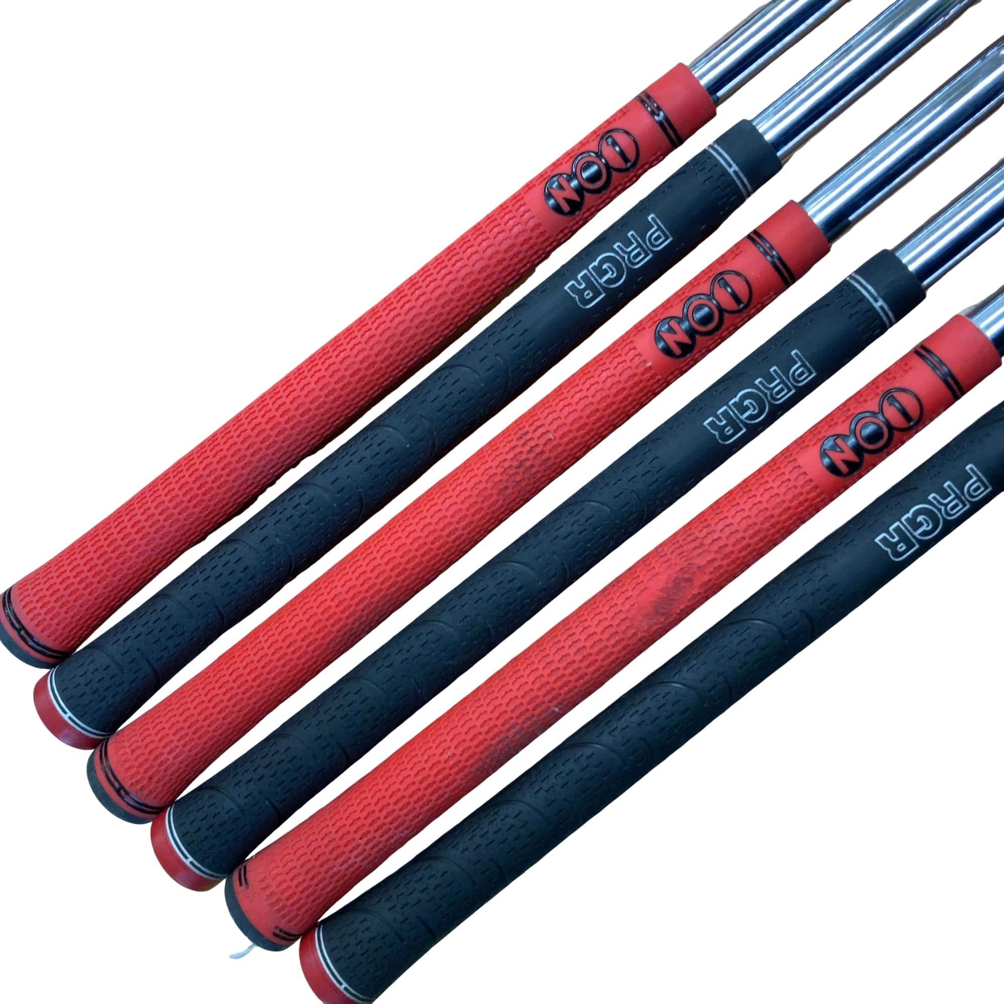 ���c�@�e�n�q�f�d�c�@�U�r�i���{���F�U�{�Z�b�g�j