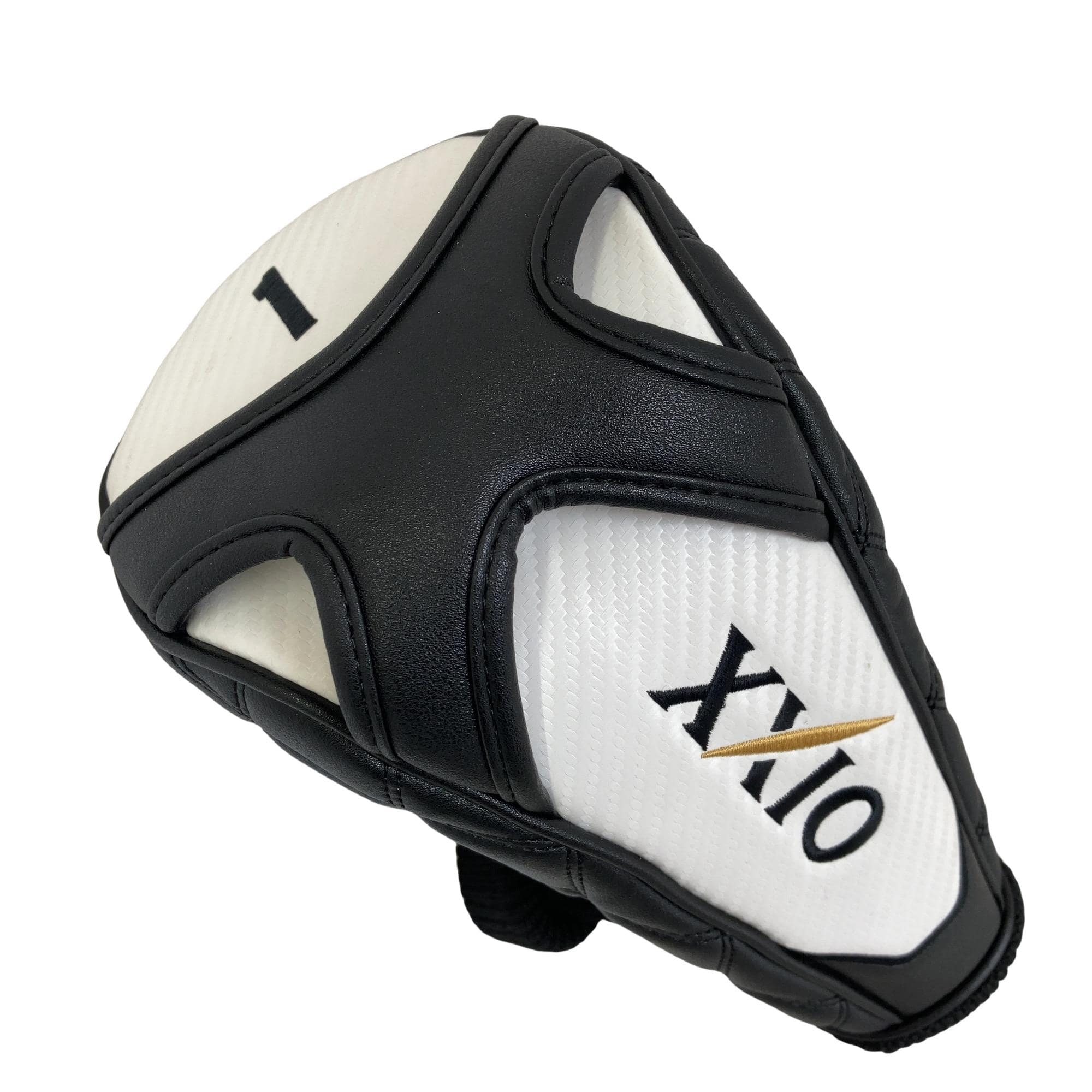 �w�w�h�n�i�Q�O�P�W�j�@�l���������������@�l���������@�@�X�D�T°