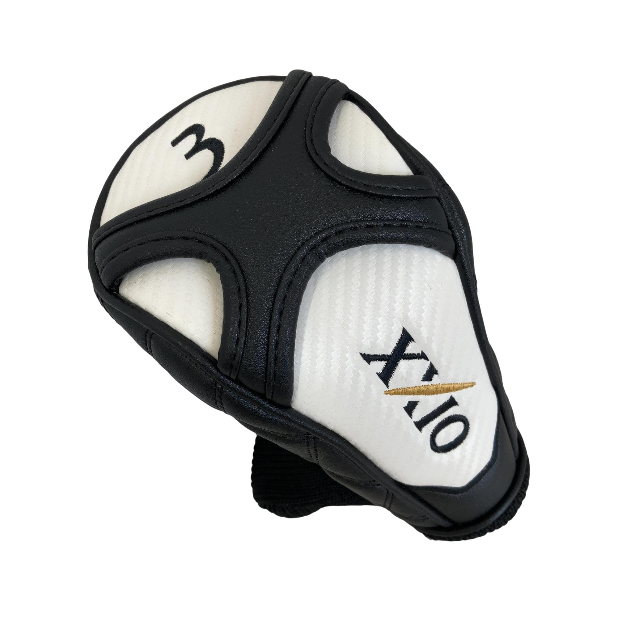 �w�w�h�n�i�Q�O�P�W�j�@�l���������������@�l���������@�R�v