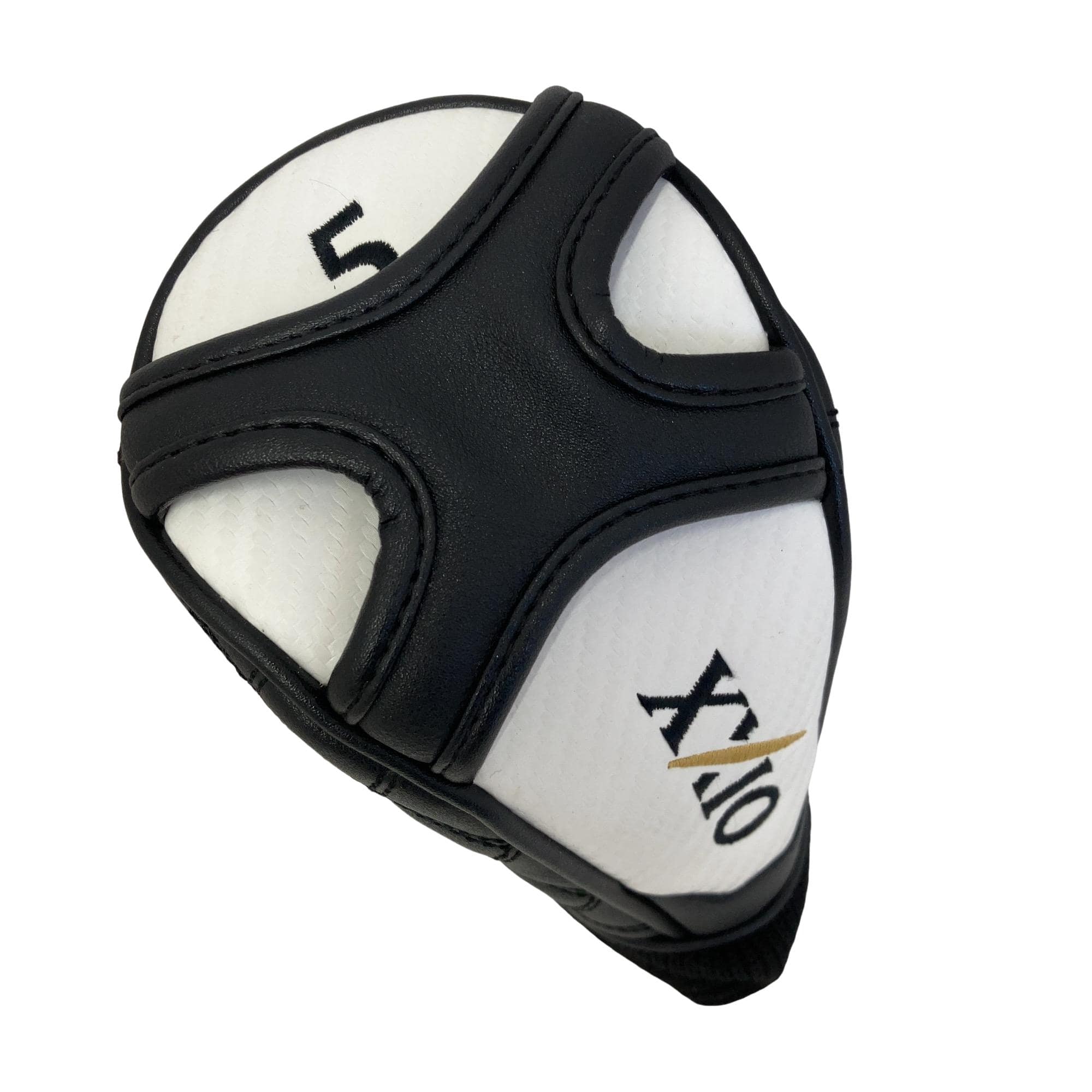 �w�w�h�n�i�Q�O�P�W�j�@�l���������������@�l���������@�T�v