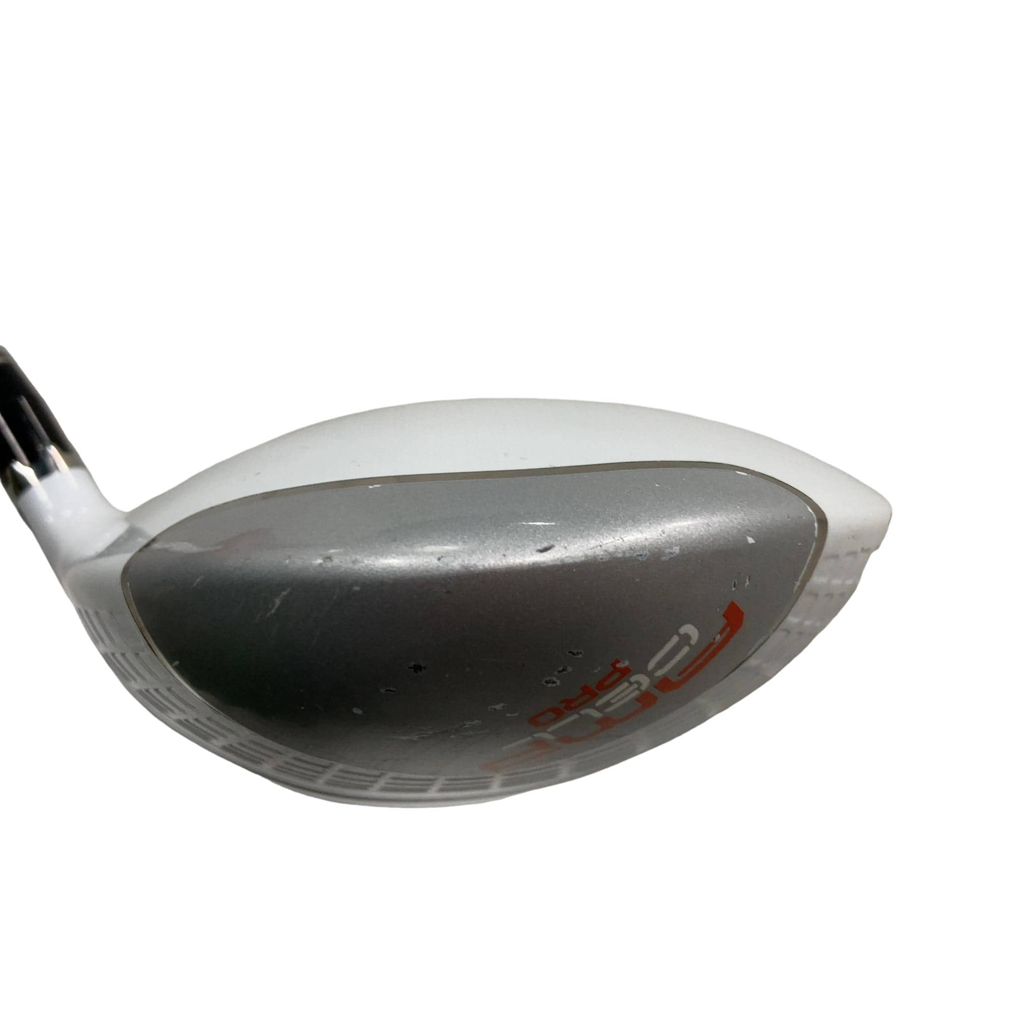 �����������@�`�l�o�@�b�d�k�k�@�o�q�n�@�P�v�i�z���C�g�j