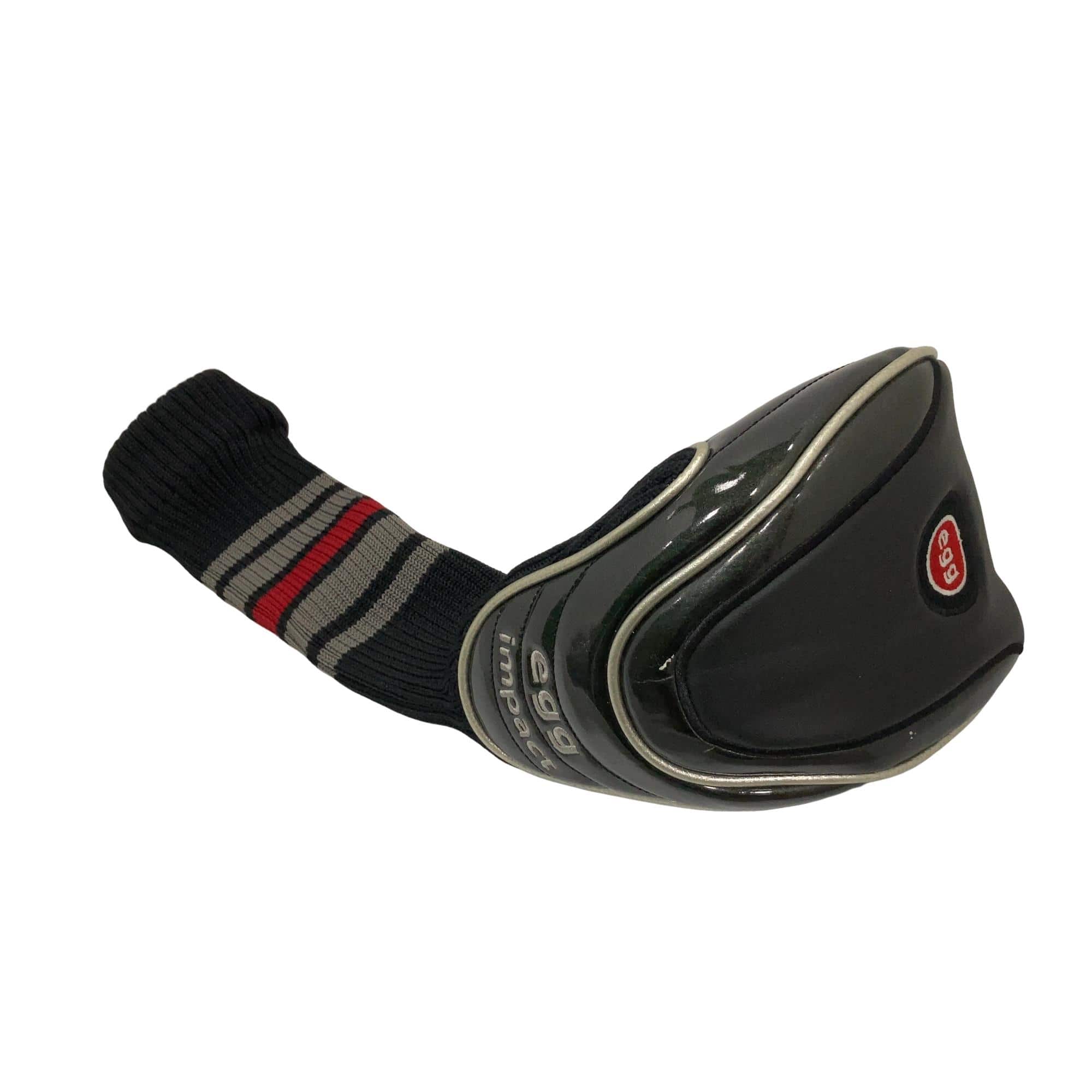 �������@�������������@�P�O�D�T°