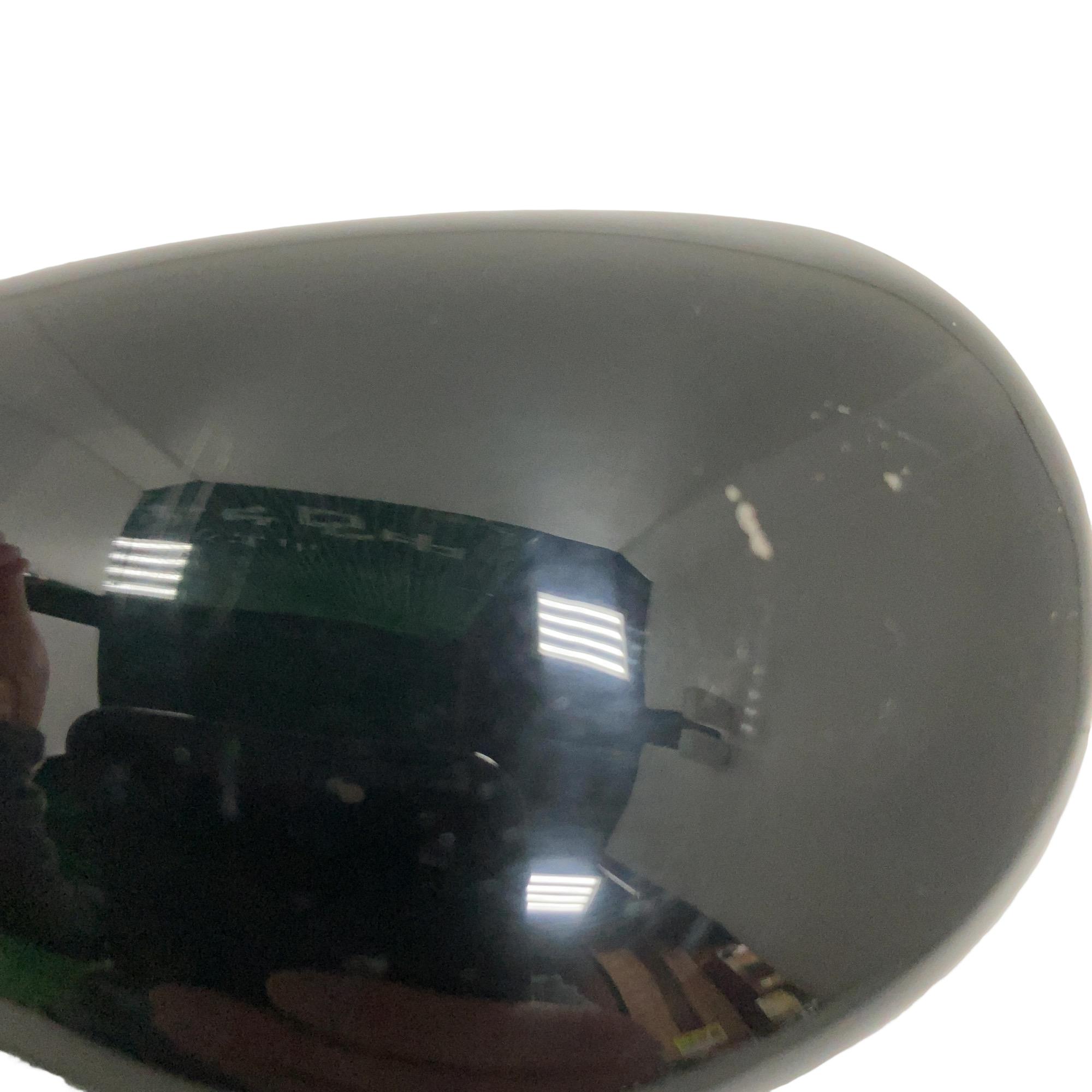 �a�q�h�c�f�d�r�s�n�m�d�@�i�P�T�g�x�@�t�T