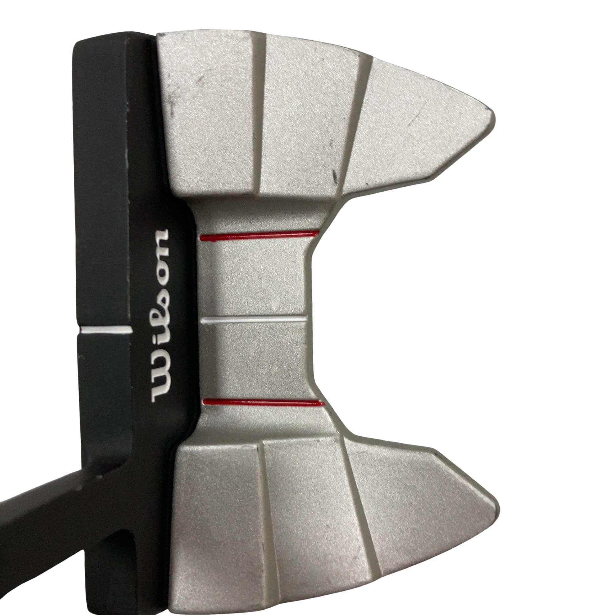 ���������������������@�l�Q�@�R�S�C���`