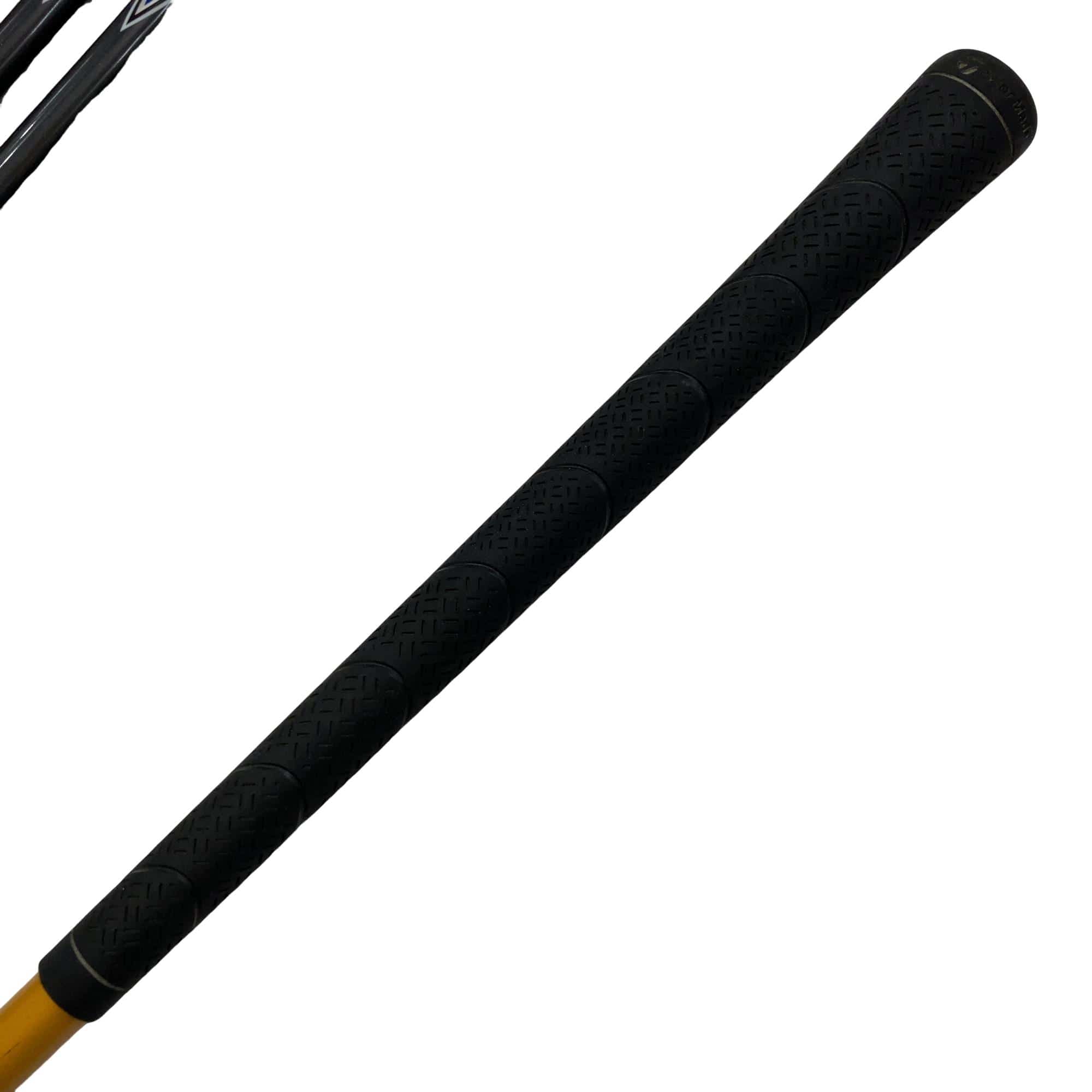 ���V�@�h�q�n�m�@�@�U�r�i���{���F�U�{�Z�b�g�j