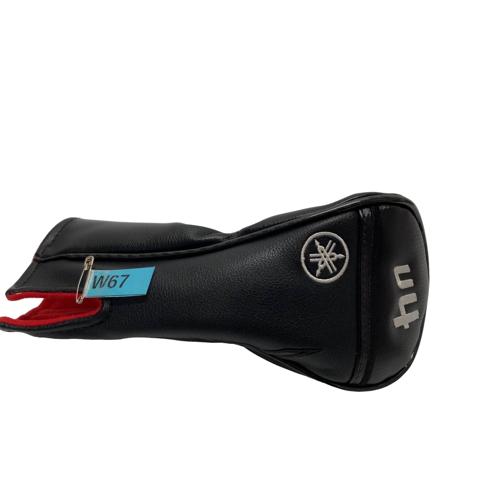 �q�l�w�@�u�c�@�t�S