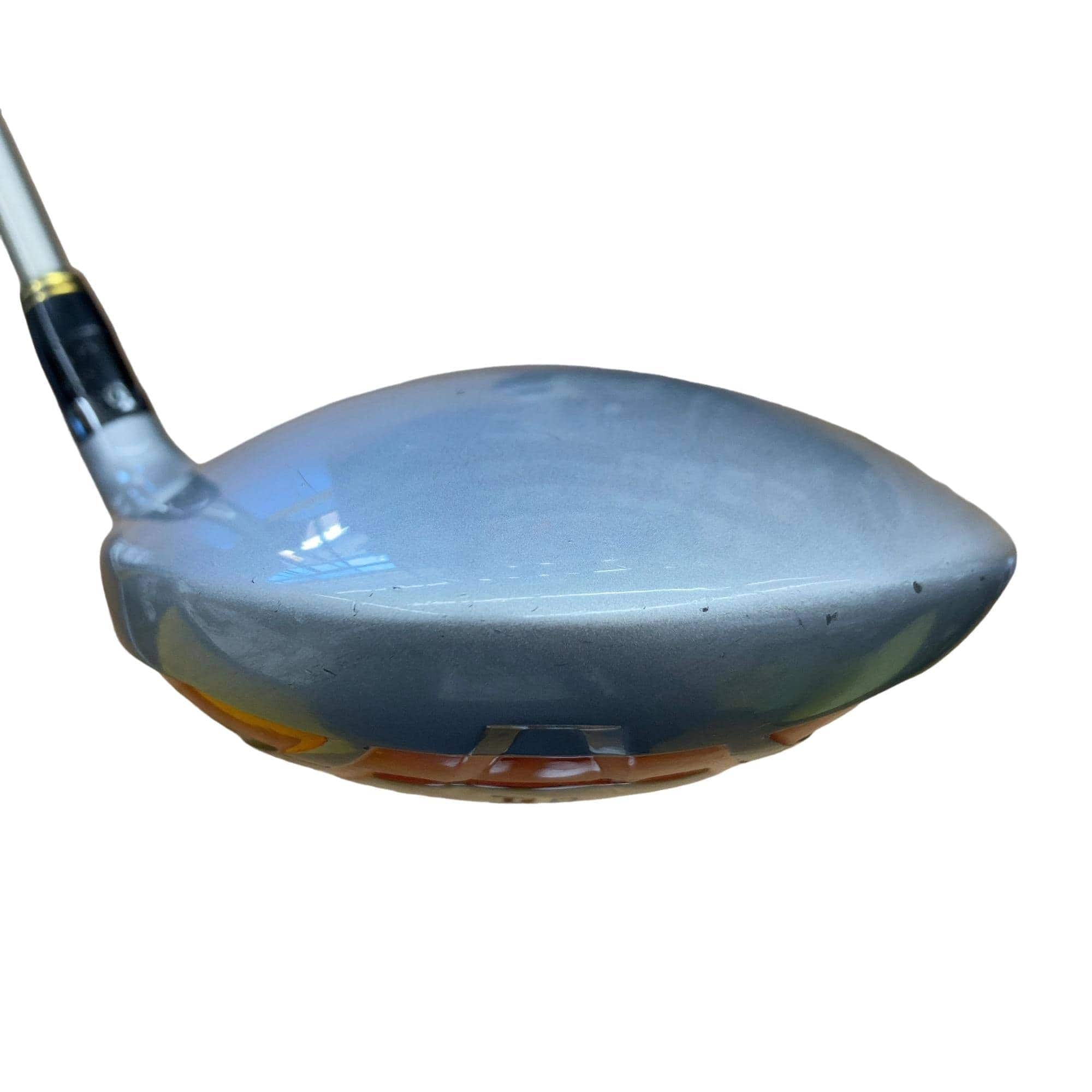 �����������@�`�l�o�@�P�O�D�T°